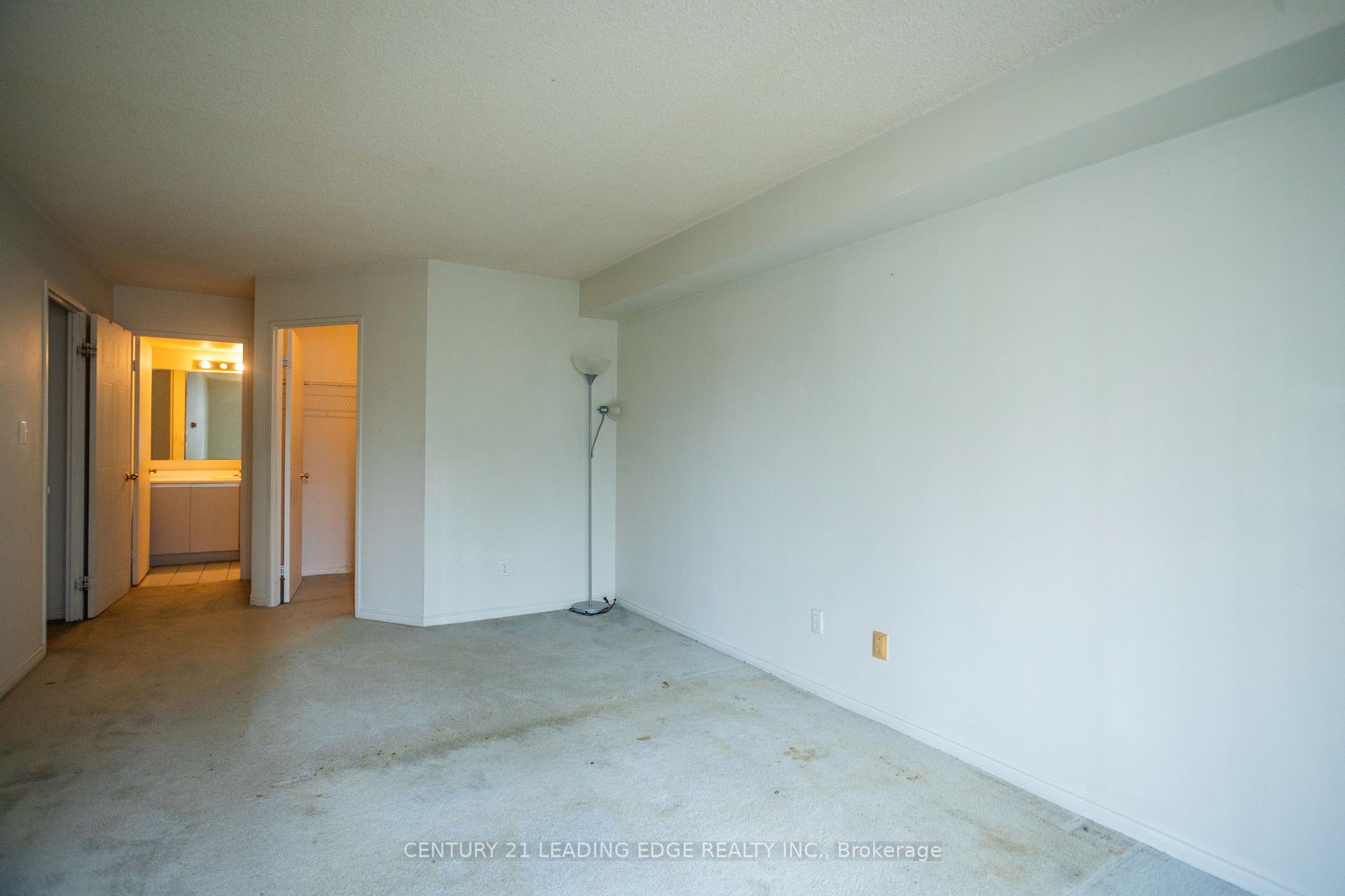 Photo 15 of Unit 310, 480 Mclevin Avenue, Scarborough, Malvern — HOMEH