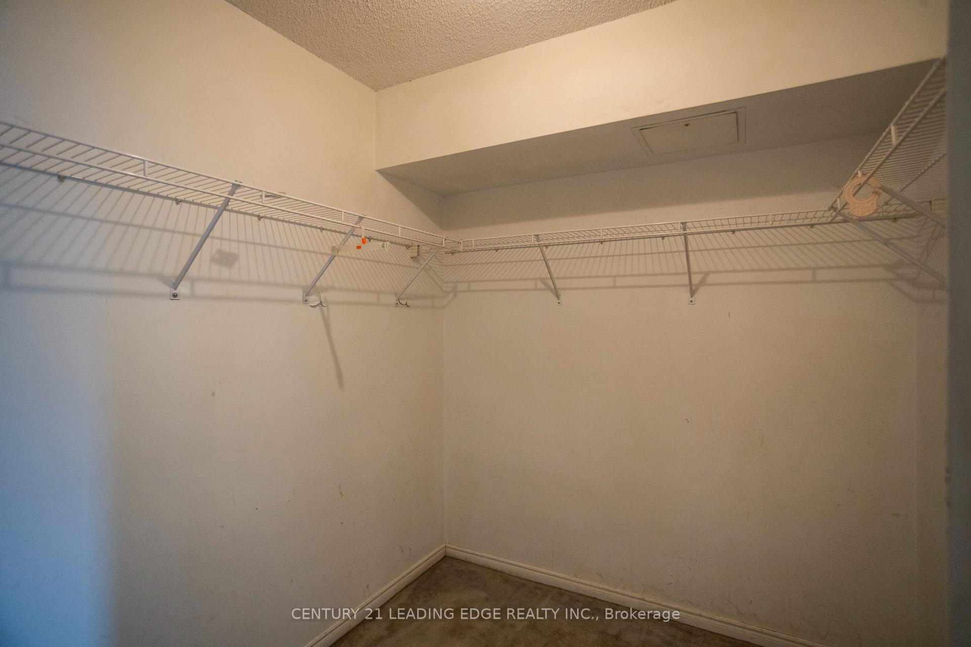 Photo 16 of Unit 310, 480 Mclevin Avenue, Scarborough, Malvern — HOMEH