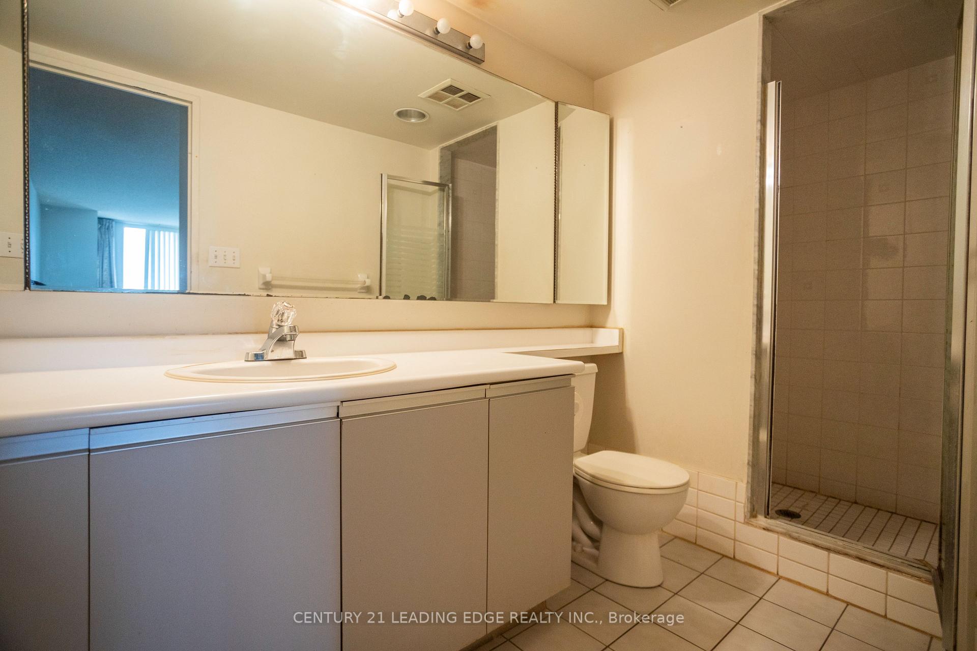 Photo 17 of Unit 310, 480 Mclevin Avenue, Scarborough, Malvern — HOMEH