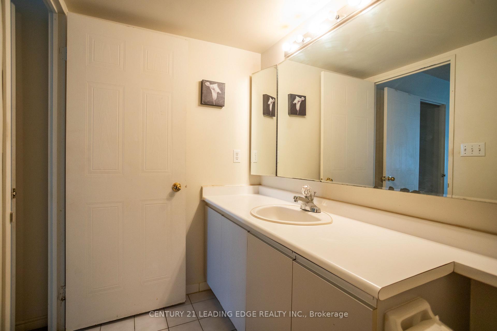 Photo 18 of Unit 310, 480 Mclevin Avenue, Scarborough, Malvern — HOMEH