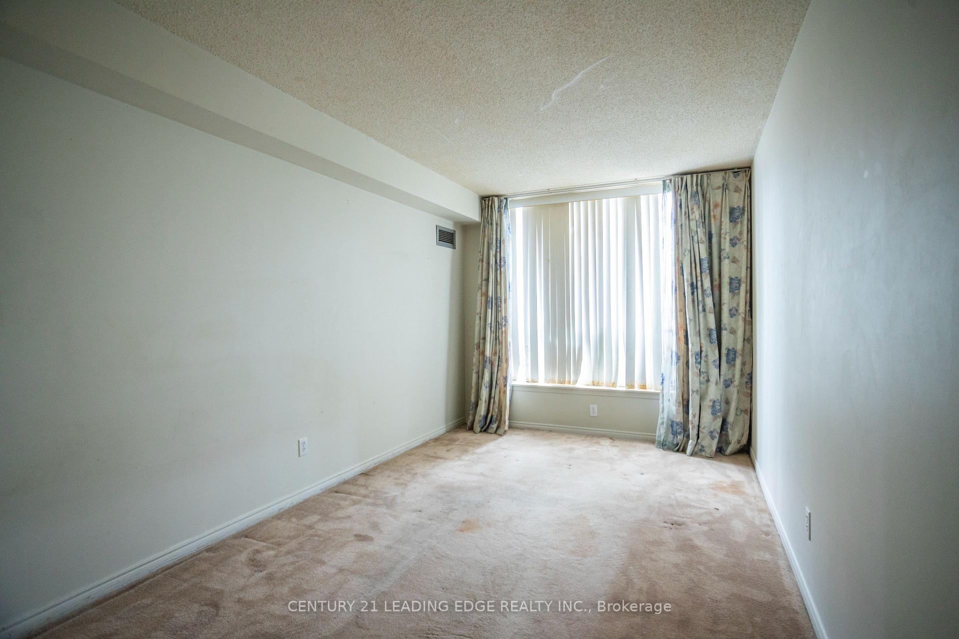 Photo 19 of Unit 310, 480 Mclevin Avenue, Scarborough, Malvern — HOMEH