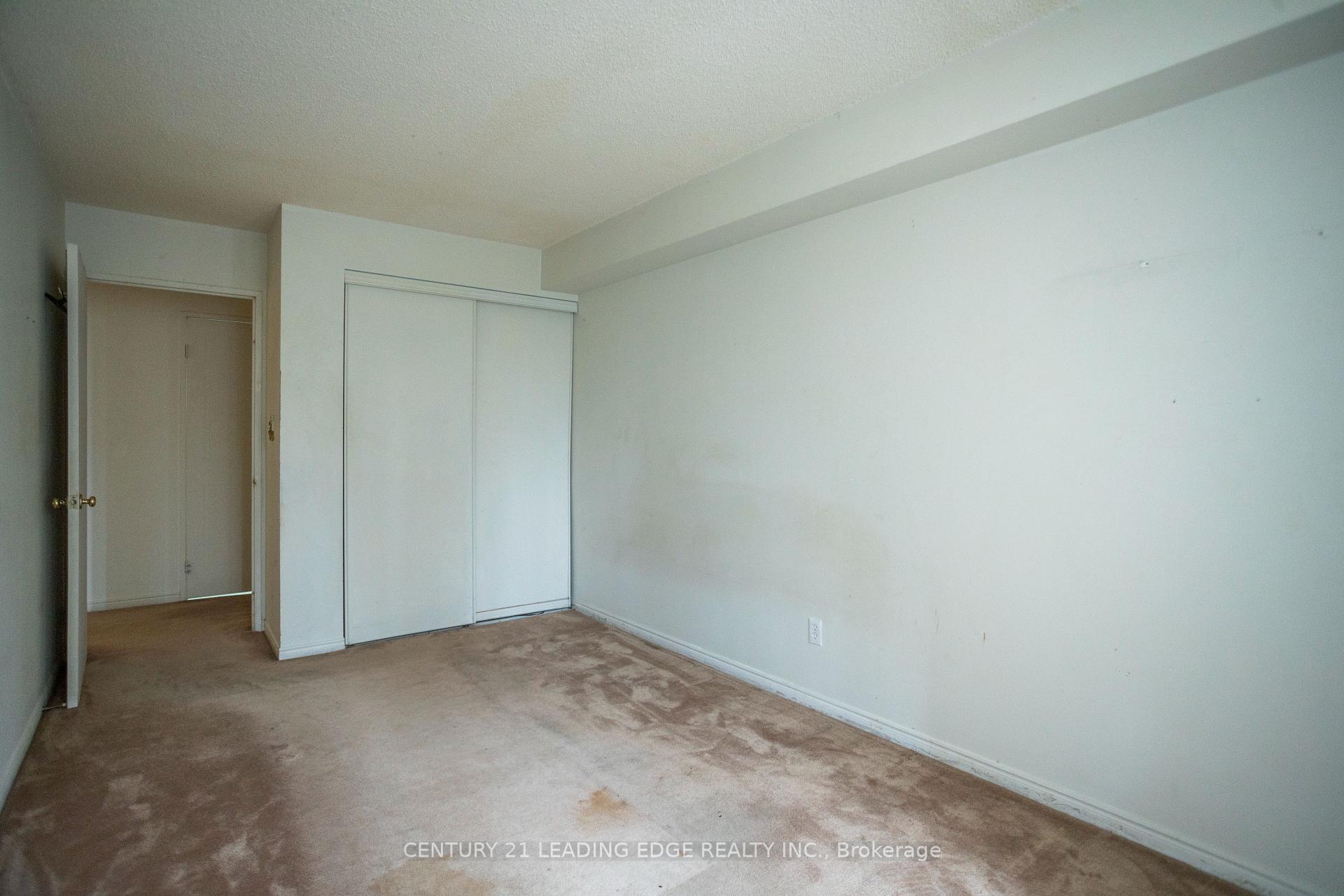 Photo 20 of Unit 310, 480 Mclevin Avenue, Scarborough, Malvern — HOMEH