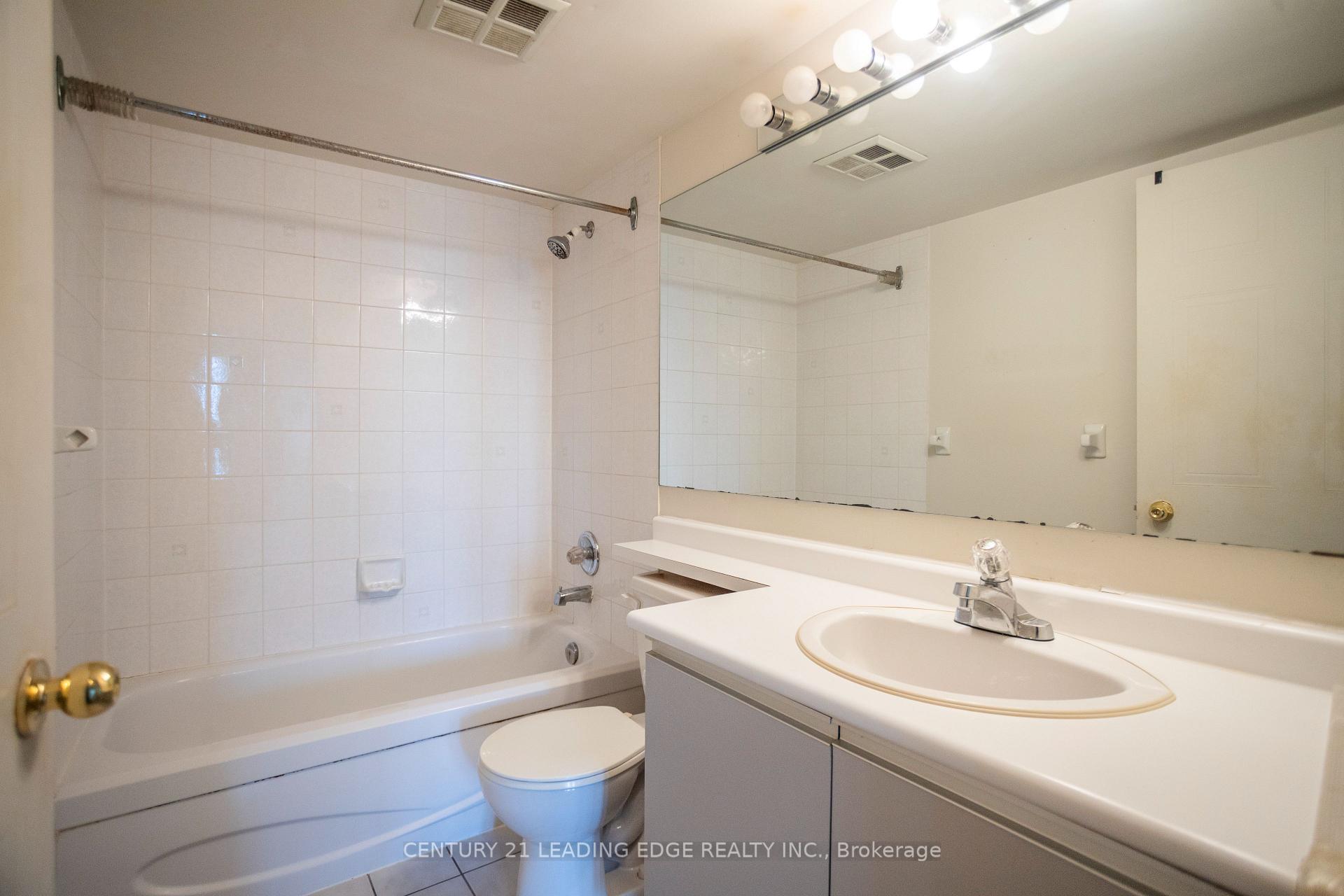 Photo 21 of Unit 310, 480 Mclevin Avenue, Scarborough, Malvern — HOMEH