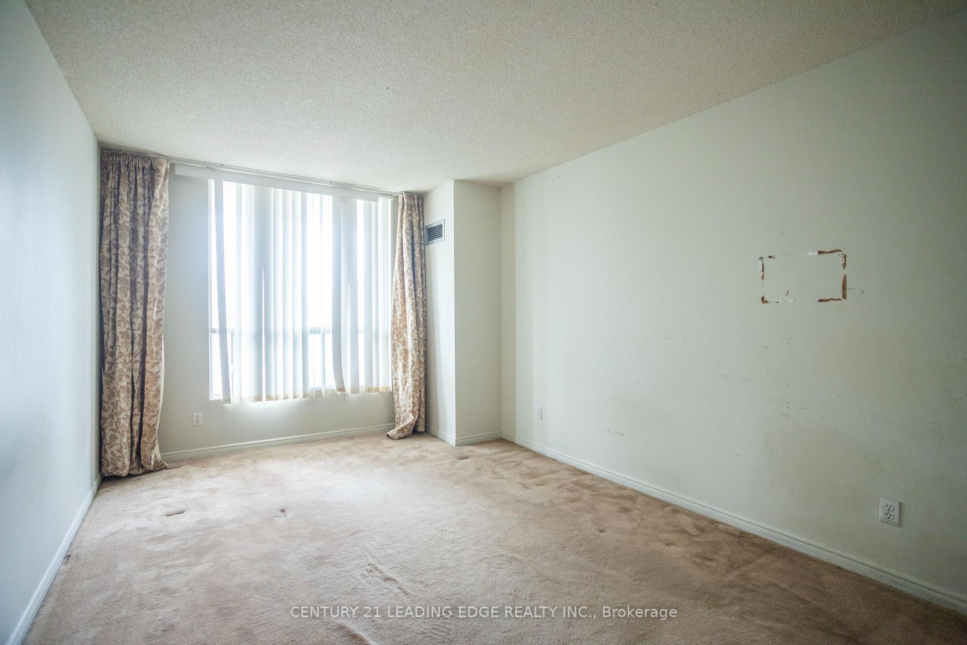 Photo 22 of Unit 310, 480 Mclevin Avenue, Scarborough, Malvern — HOMEH