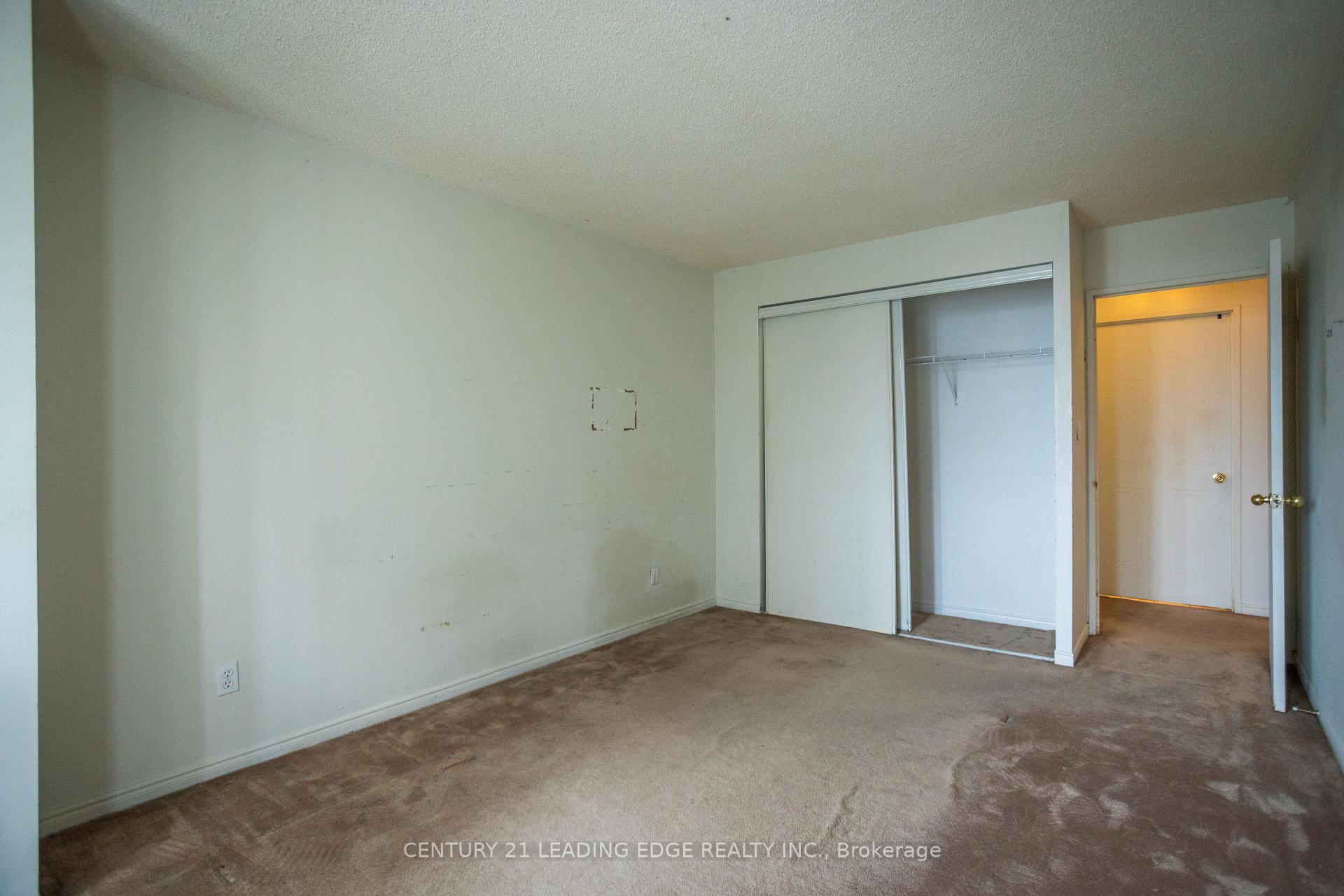 Photo 23 of Unit 310, 480 Mclevin Avenue, Scarborough, Malvern — HOMEH
