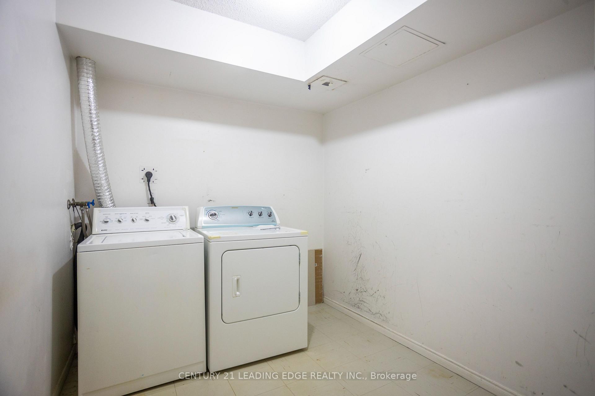 Photo 24 of Unit 310, 480 Mclevin Avenue, Scarborough, Malvern — HOMEH