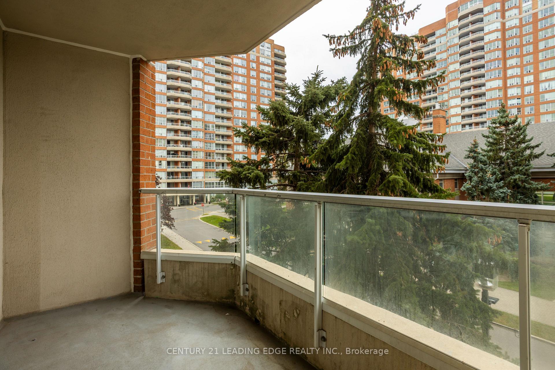 Photo 25 of Unit 310, 480 Mclevin Avenue, Scarborough, Malvern — HOMEH