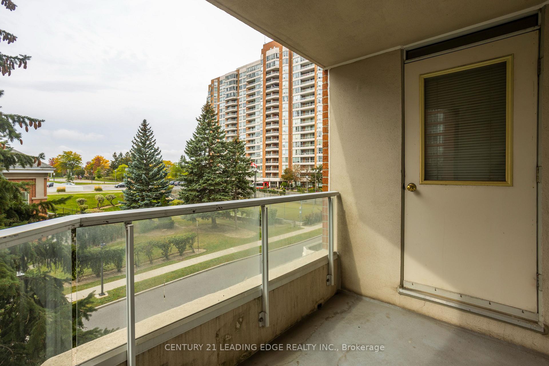 Photo 26 of Unit 310, 480 Mclevin Avenue, Scarborough, Malvern — HOMEH