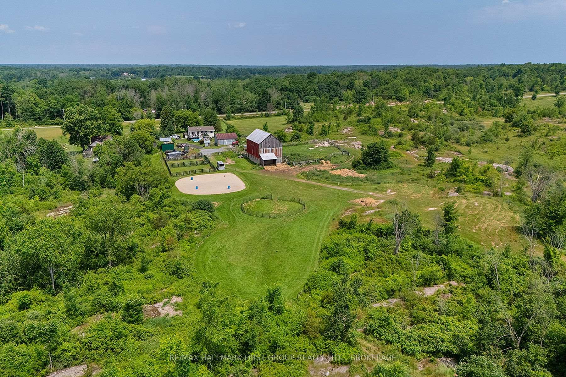 Photo of 3656 County Rd 14
