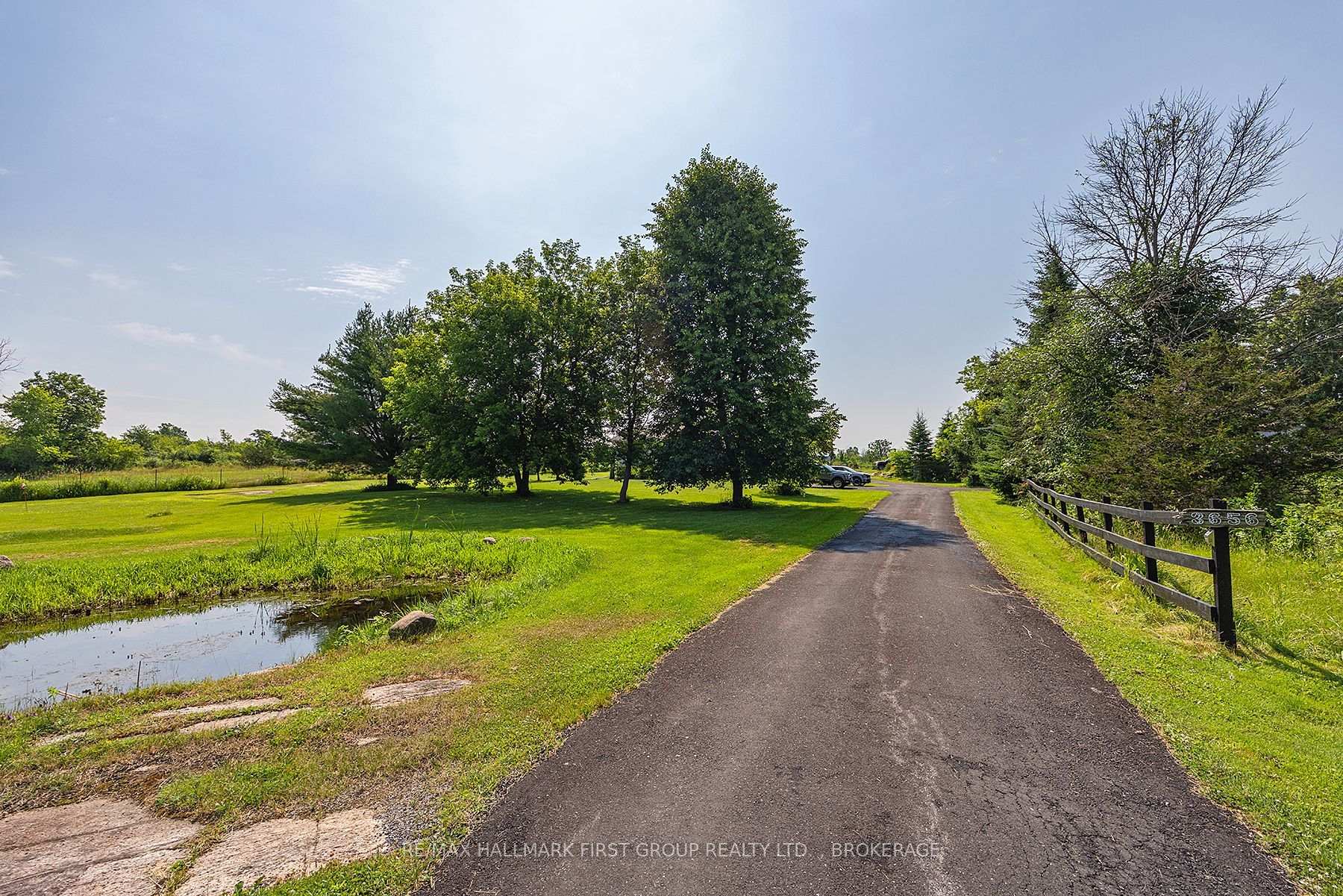 Photo 47 of 3656 County Rd 14, Stone Mills, Stone Mills — HOMEH