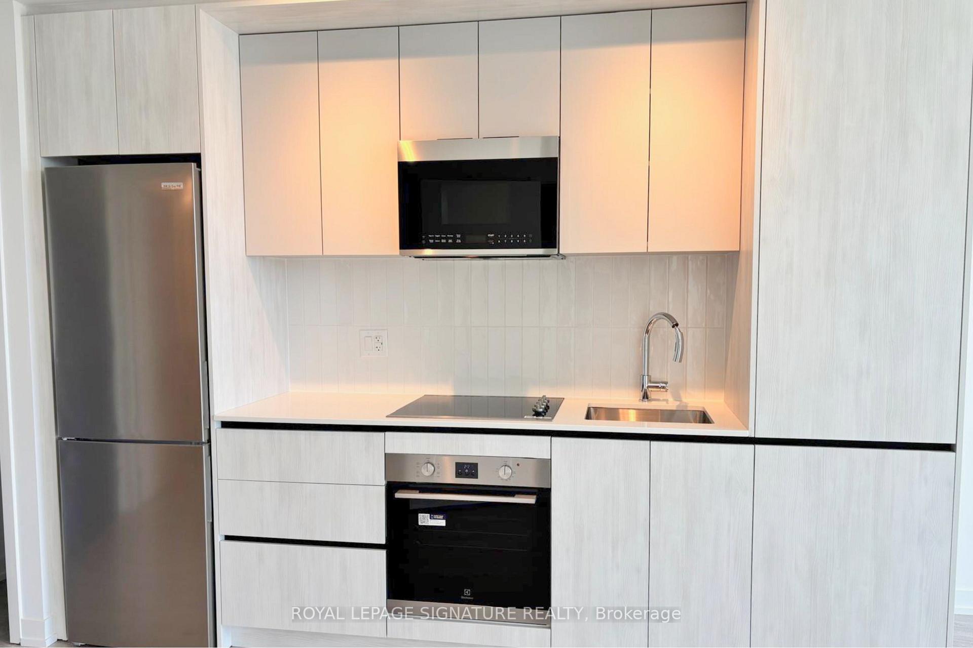 Photo 7 of Unit 1321, 2485 Eglinton Avenue W, Mississauga, Central Erin Mills — HOMEH