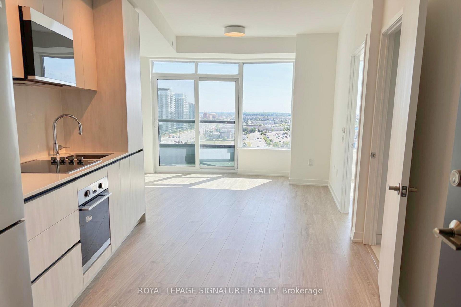 Photo 8 of Unit 1321, 2485 Eglinton Avenue W, Mississauga, Central Erin Mills — HOMEH