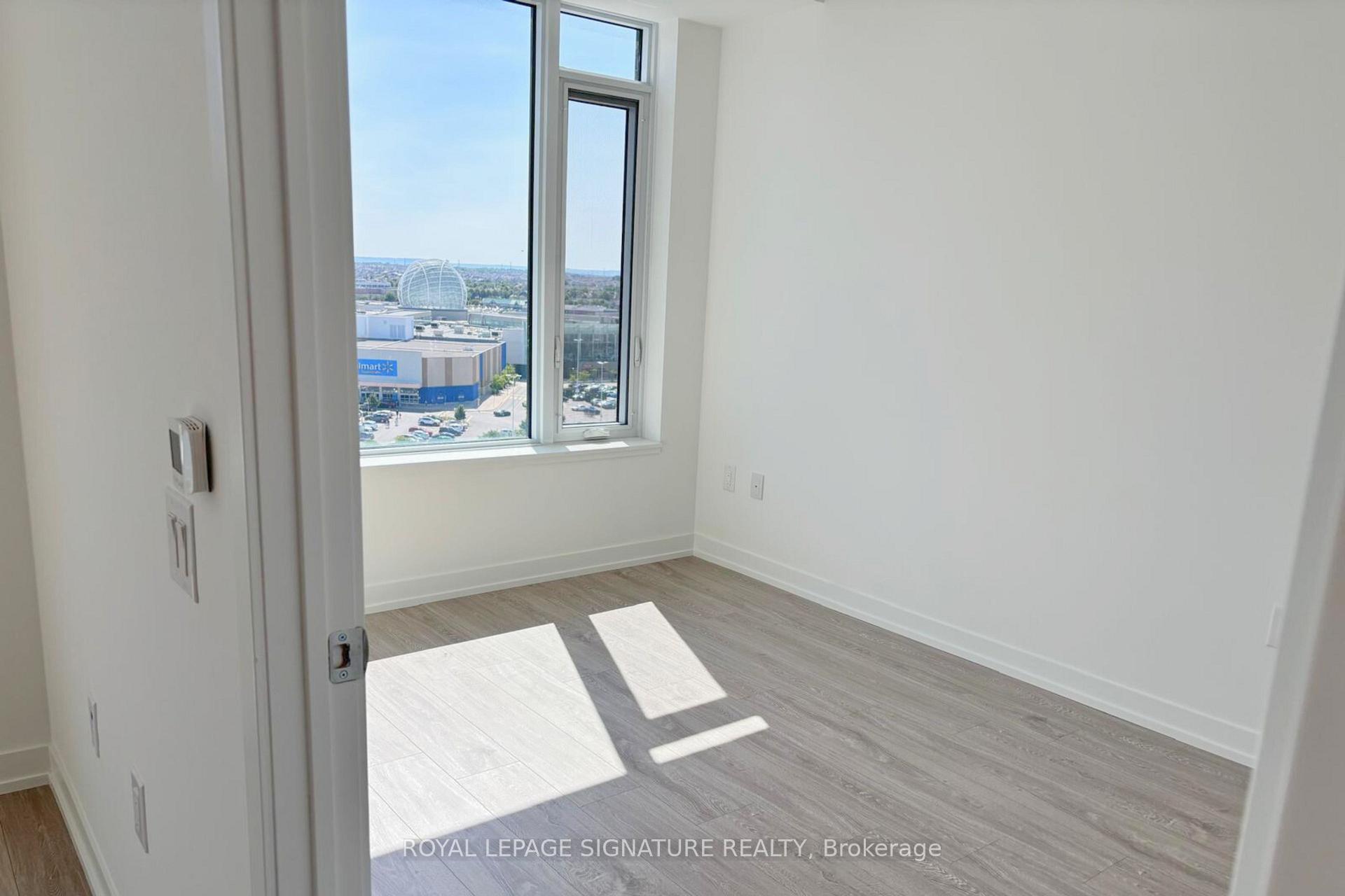 Photo 10 of Unit 1321, 2485 Eglinton Avenue W, Mississauga, Central Erin Mills — HOMEH