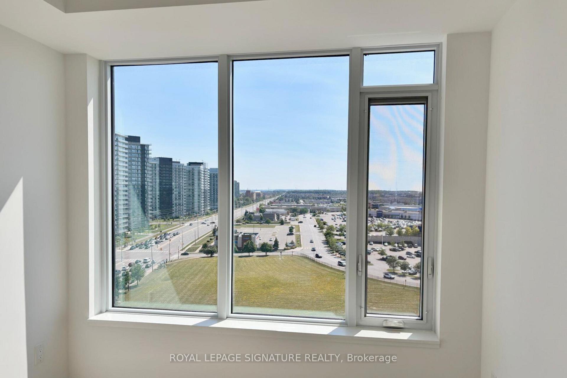 Photo 11 of Unit 1321, 2485 Eglinton Avenue W, Mississauga, Central Erin Mills — HOMEH