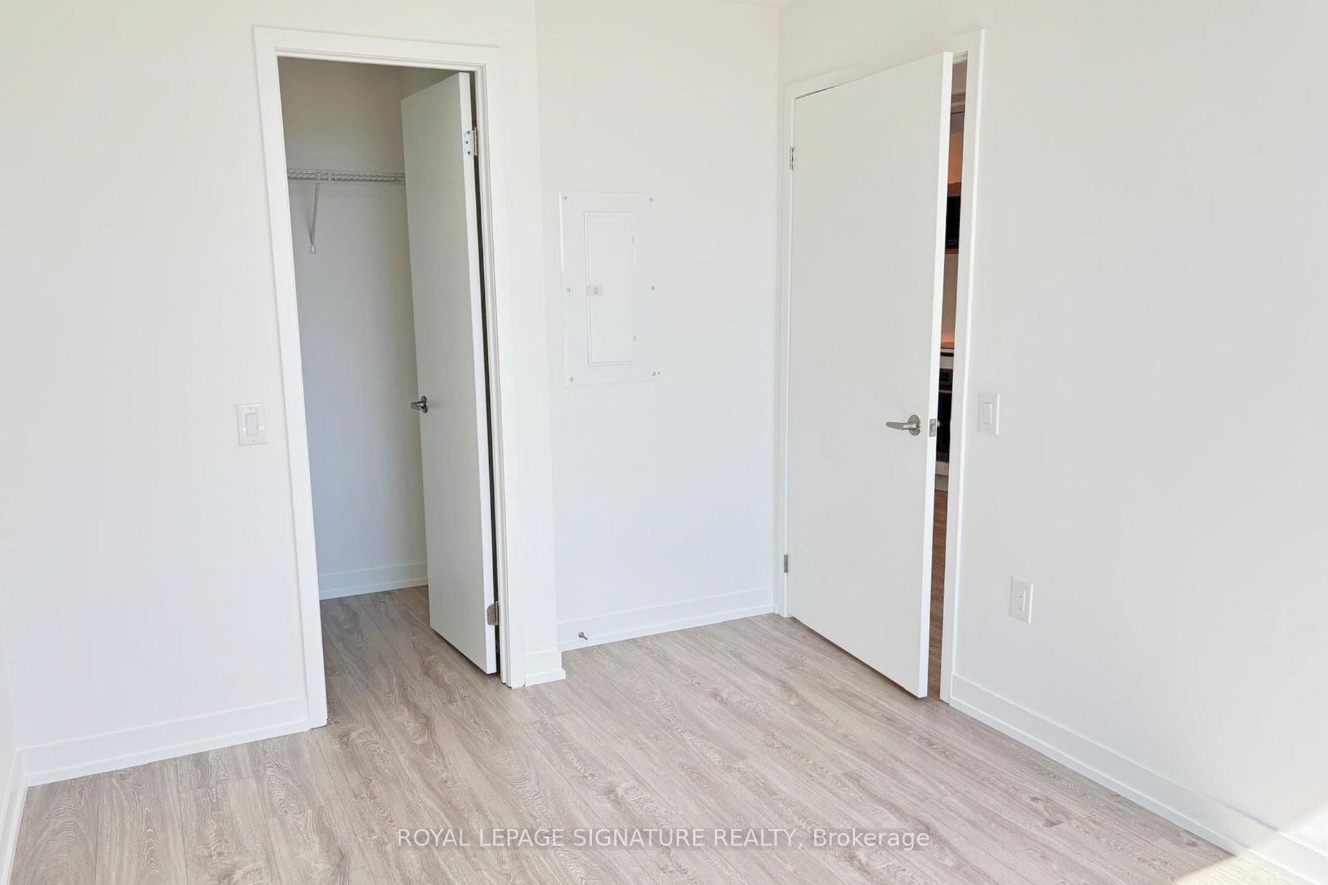 Photo 12 of Unit 1321, 2485 Eglinton Avenue W, Mississauga, Central Erin Mills — HOMEH