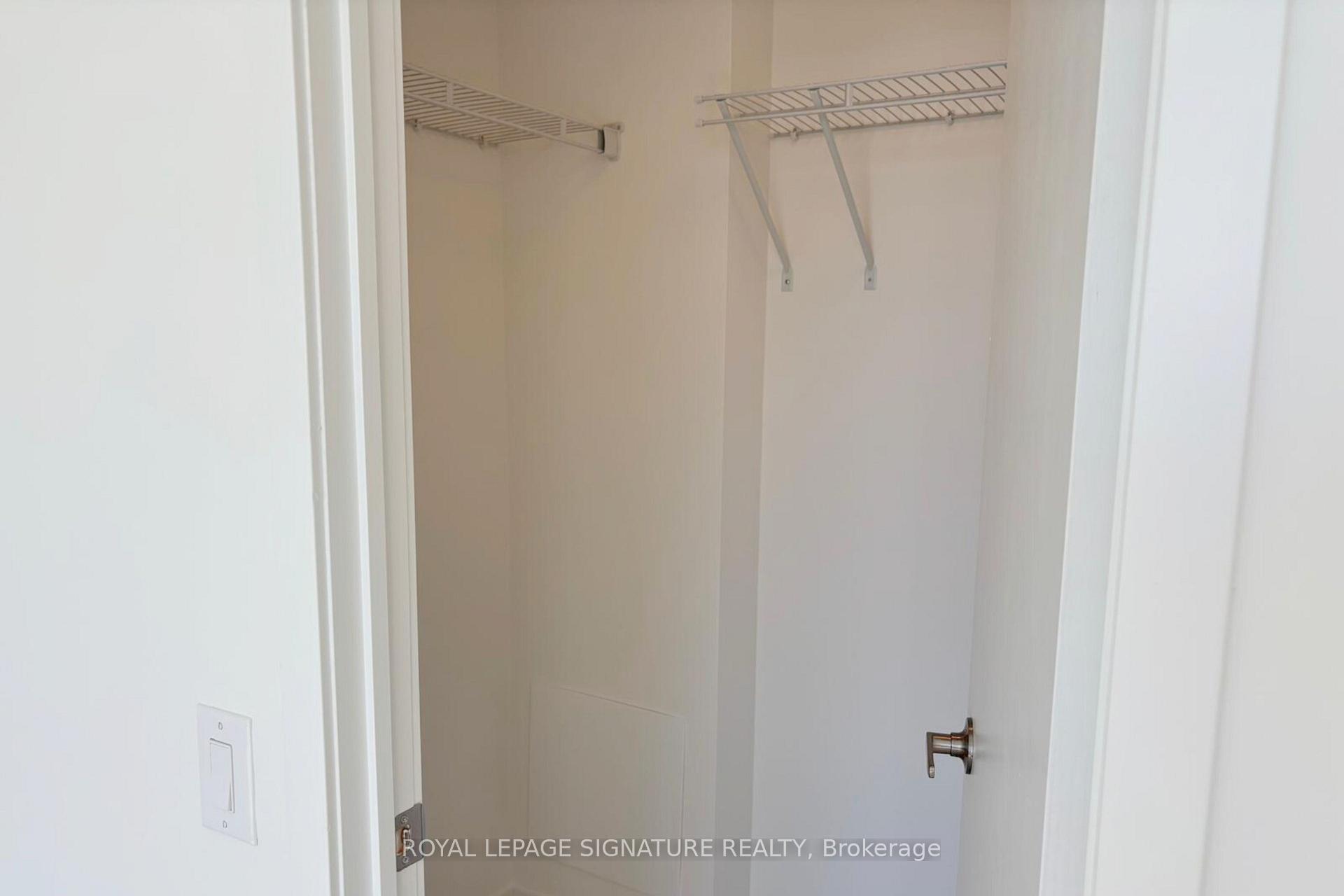 Photo 13 of Unit 1321, 2485 Eglinton Avenue W, Mississauga, Central Erin Mills — HOMEH