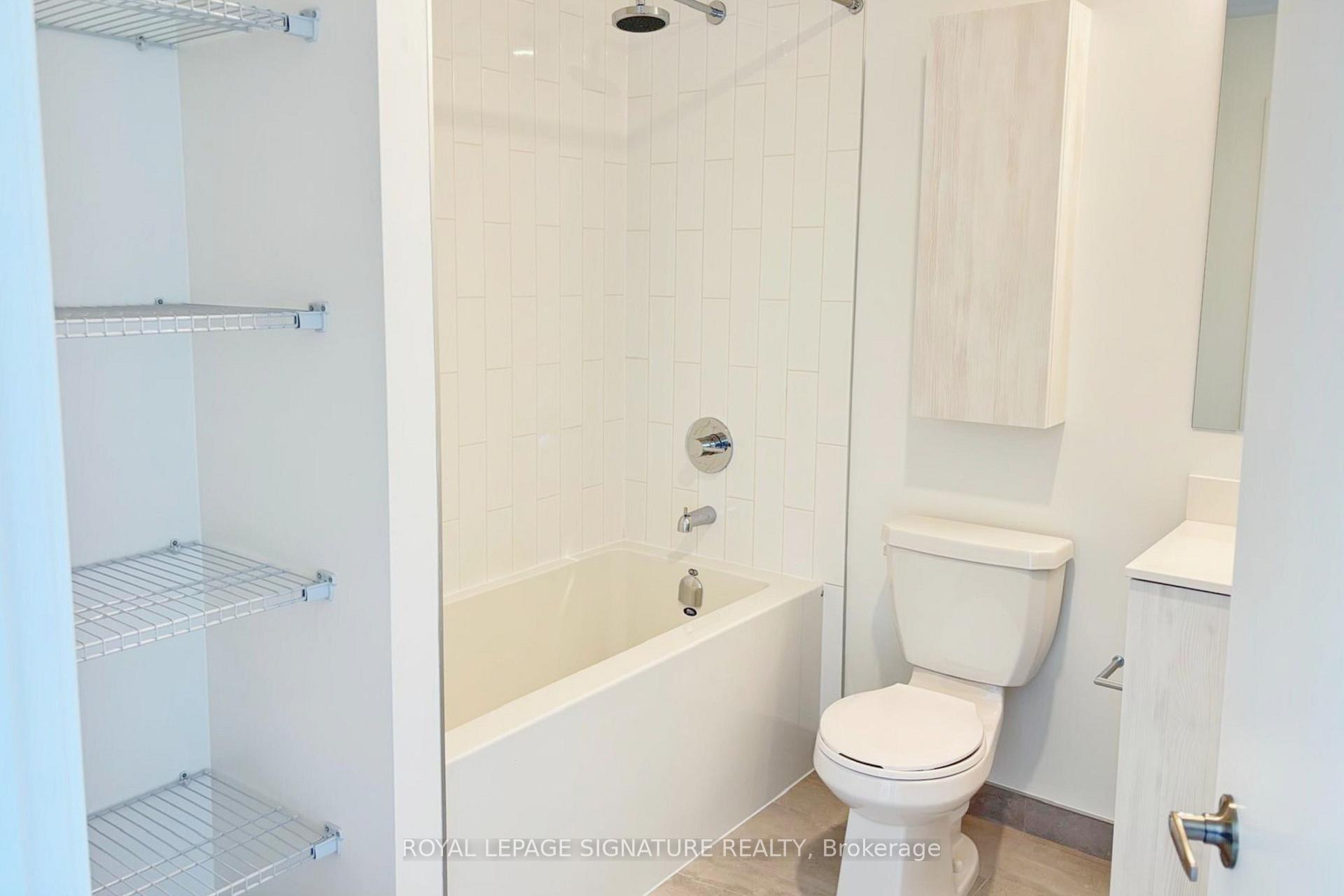 Photo 14 of Unit 1321, 2485 Eglinton Avenue W, Mississauga, Central Erin Mills — HOMEH