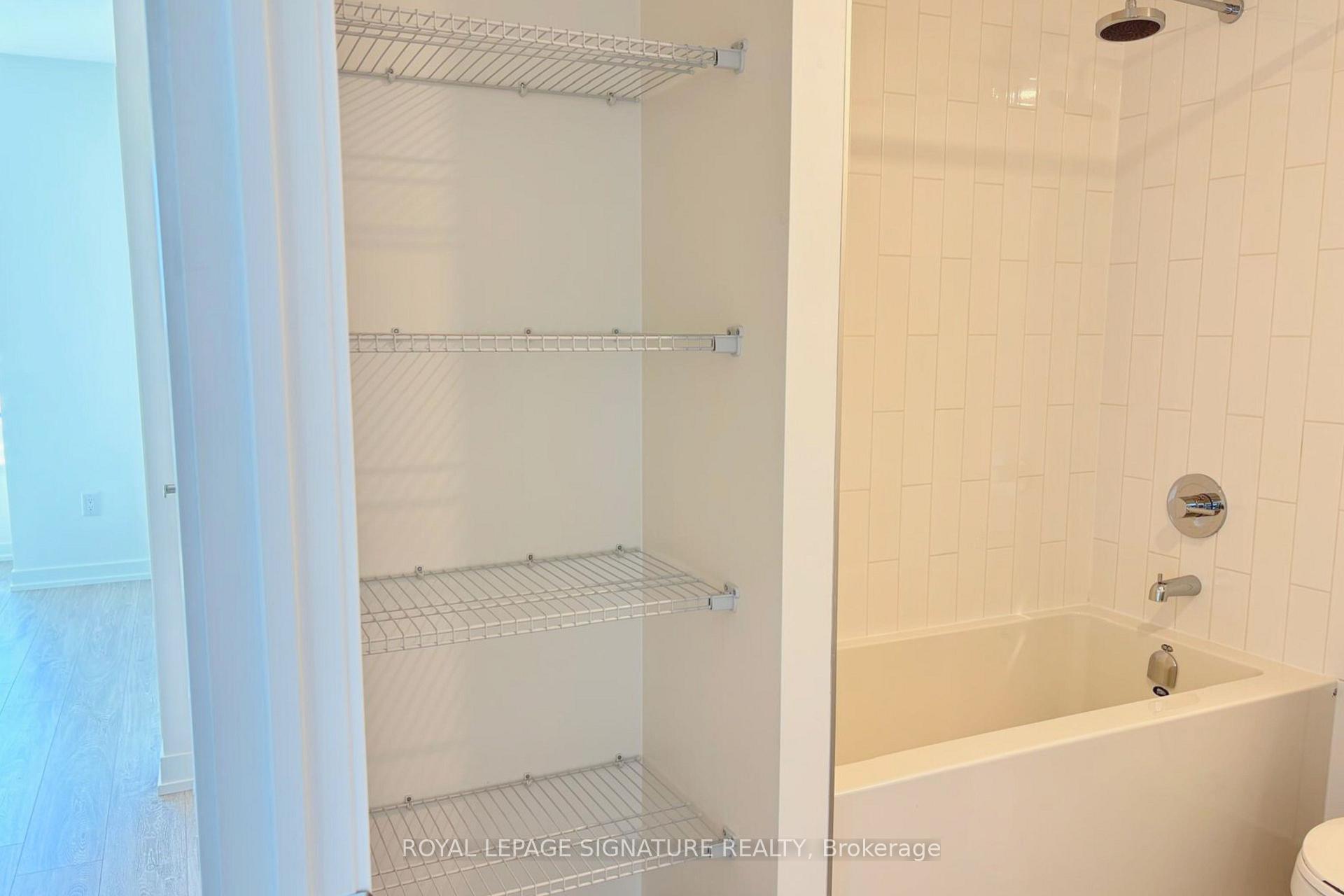 Photo 15 of Unit 1321, 2485 Eglinton Avenue W, Mississauga, Central Erin Mills — HOMEH