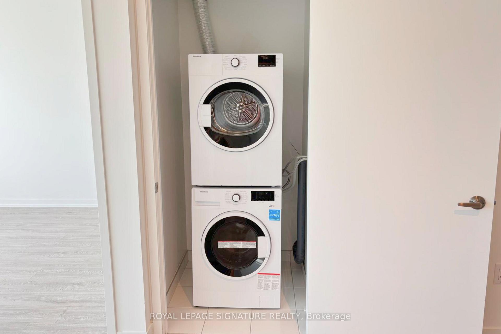 Photo 16 of Unit 1321, 2485 Eglinton Avenue W, Mississauga, Central Erin Mills — HOMEH