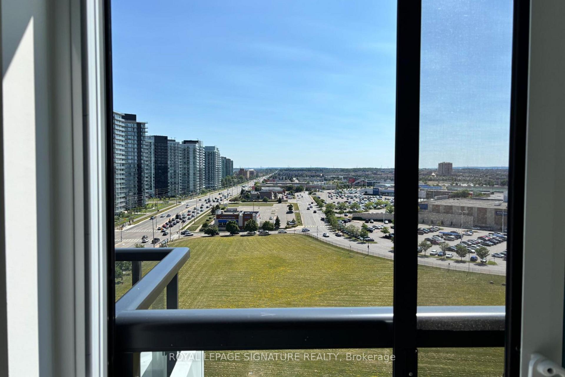 Photo 17 of Unit 1321, 2485 Eglinton Avenue W, Mississauga, Central Erin Mills — HOMEH