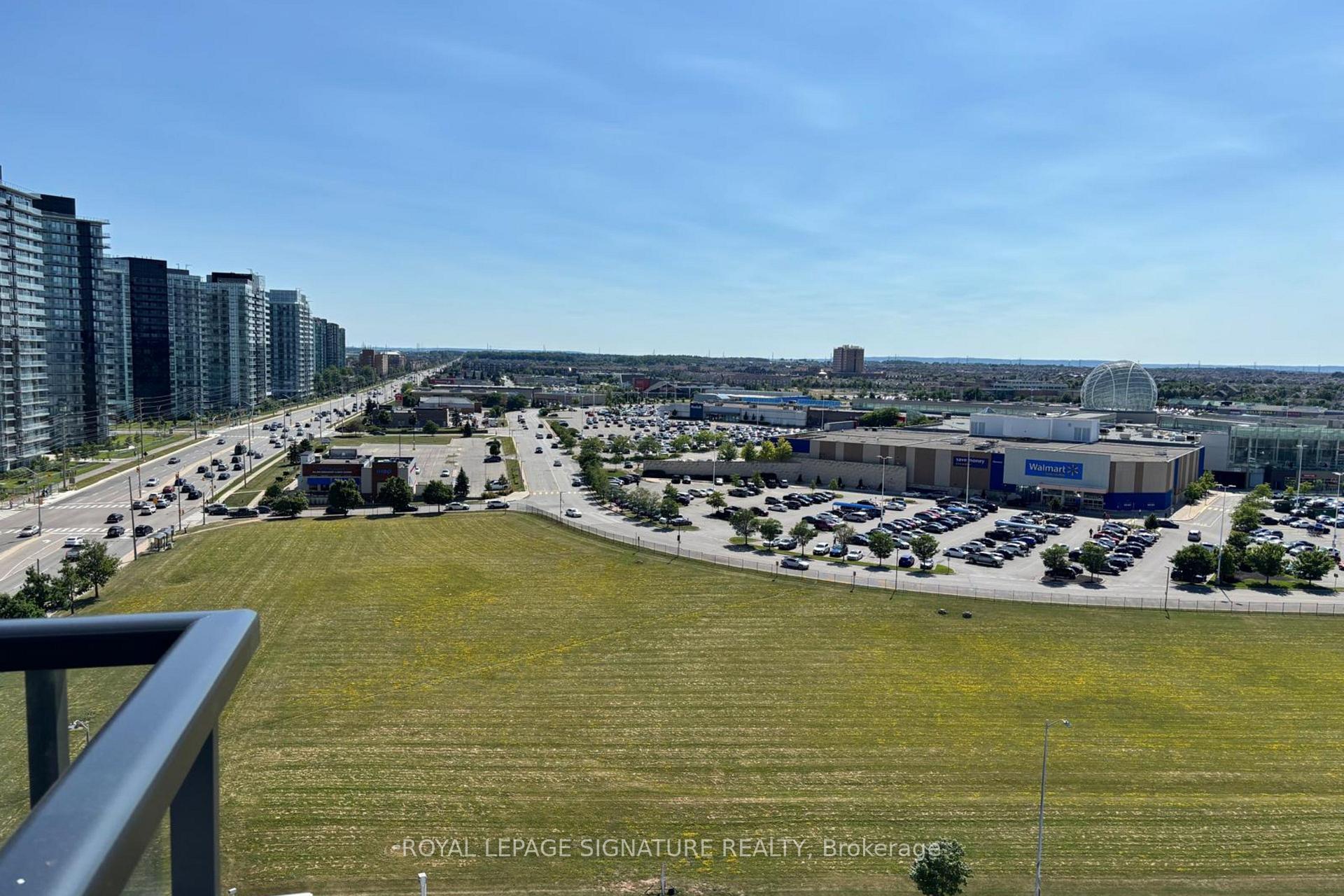 Photo 18 of Unit 1321, 2485 Eglinton Avenue W, Mississauga, Central Erin Mills — HOMEH