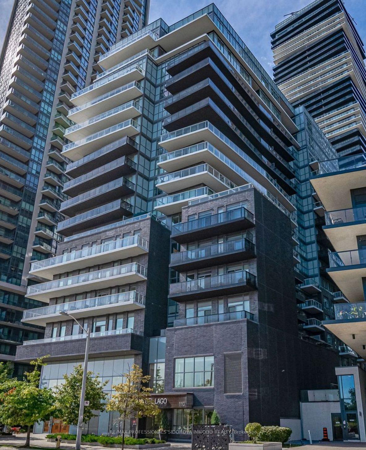 Photo of Unit 104, 110 Marine Parade Drive