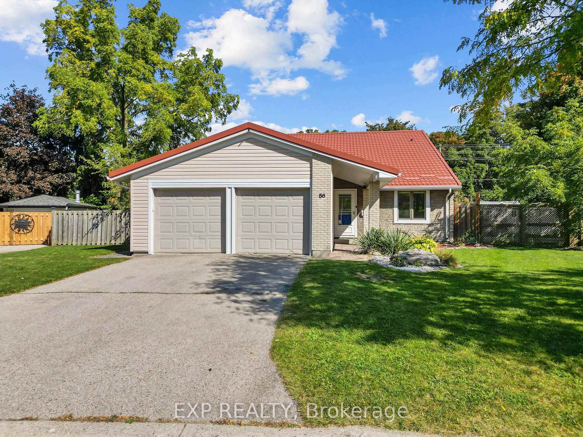Photo of 56 Yardley Place