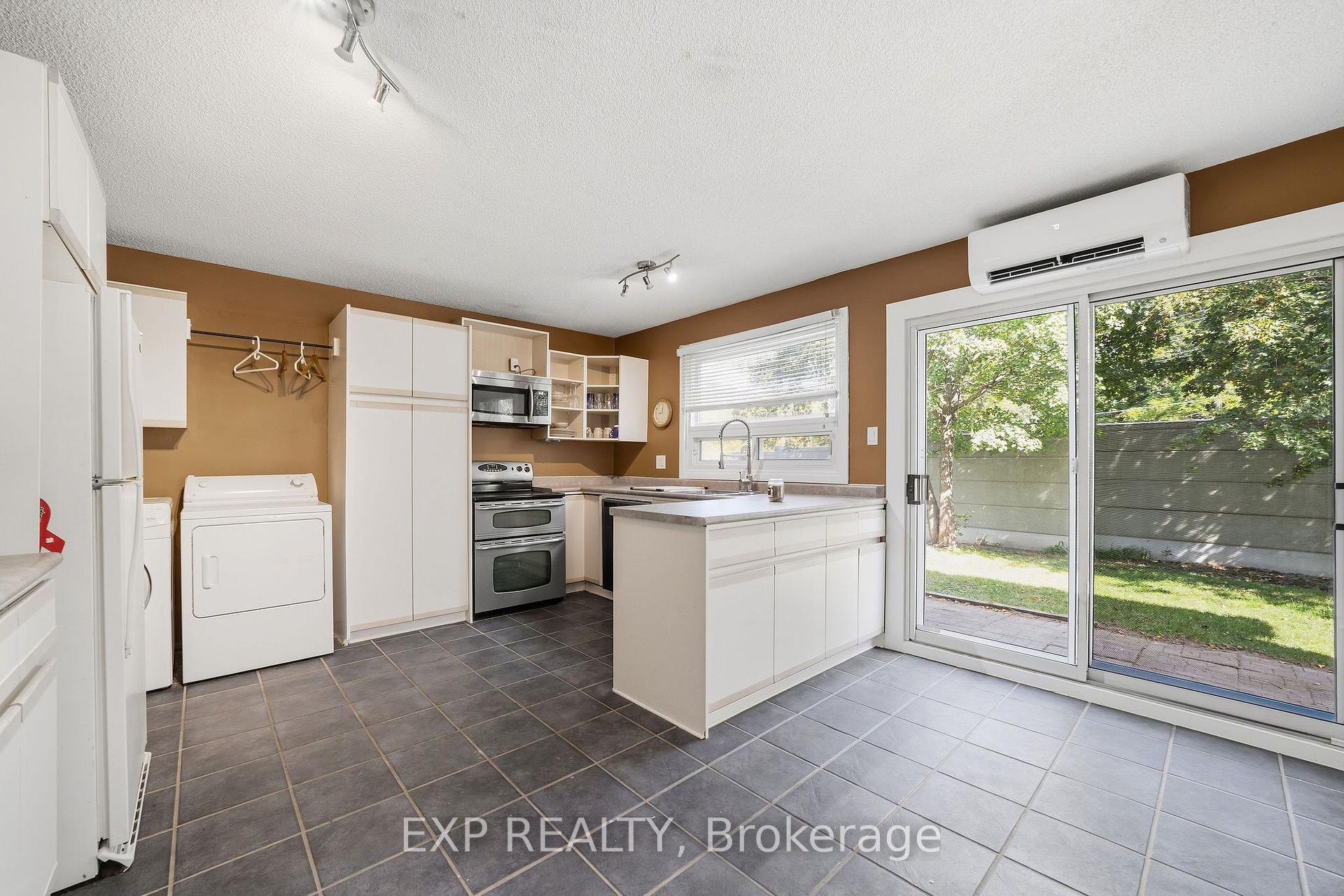 Photo 3 of 56 Yardley Place, London, North F — HOMEH