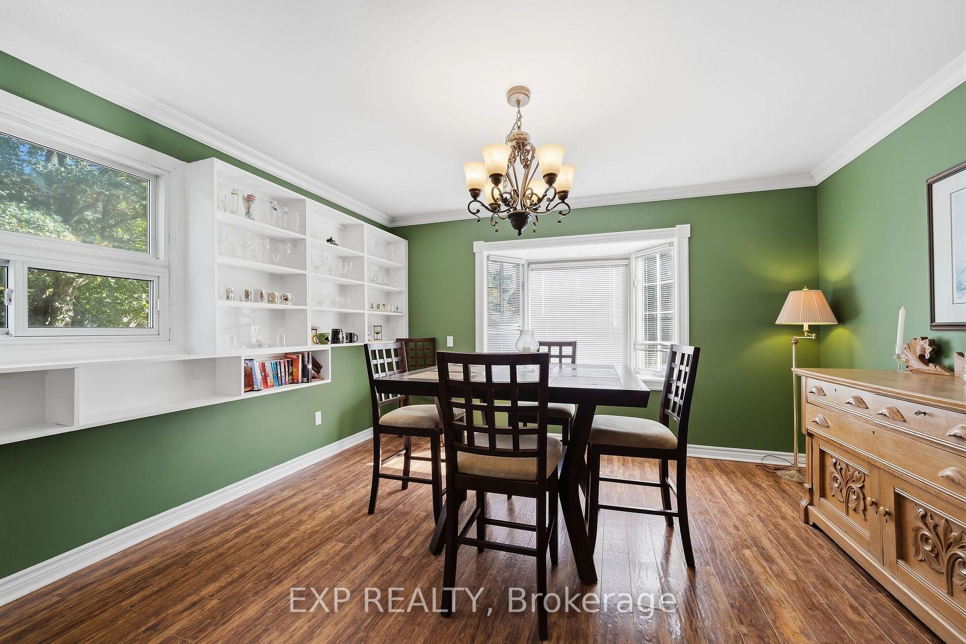 Photo 6 of 56 Yardley Place, London, North F — HOMEH