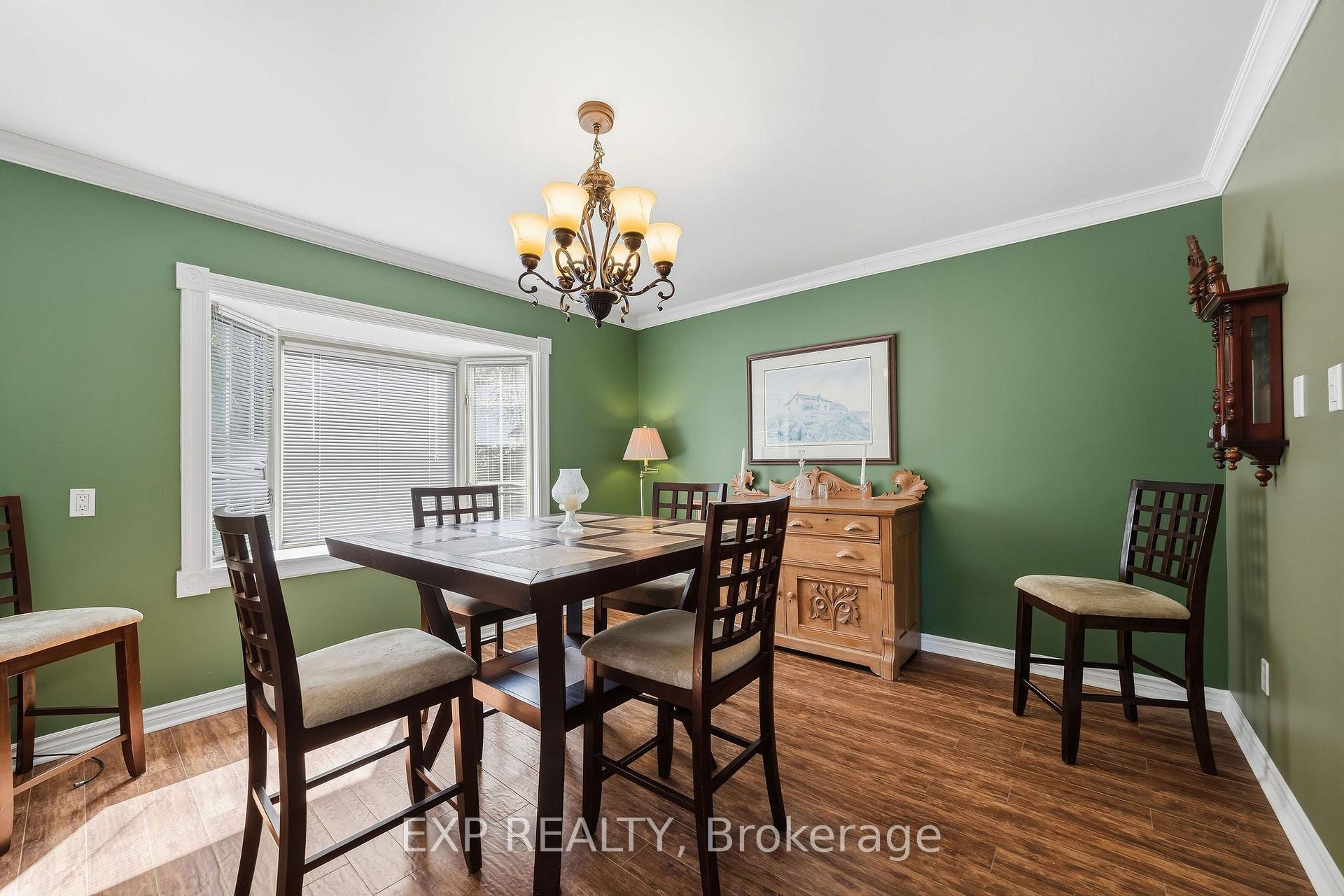 Photo 7 of 56 Yardley Place, London, North F — HOMEH