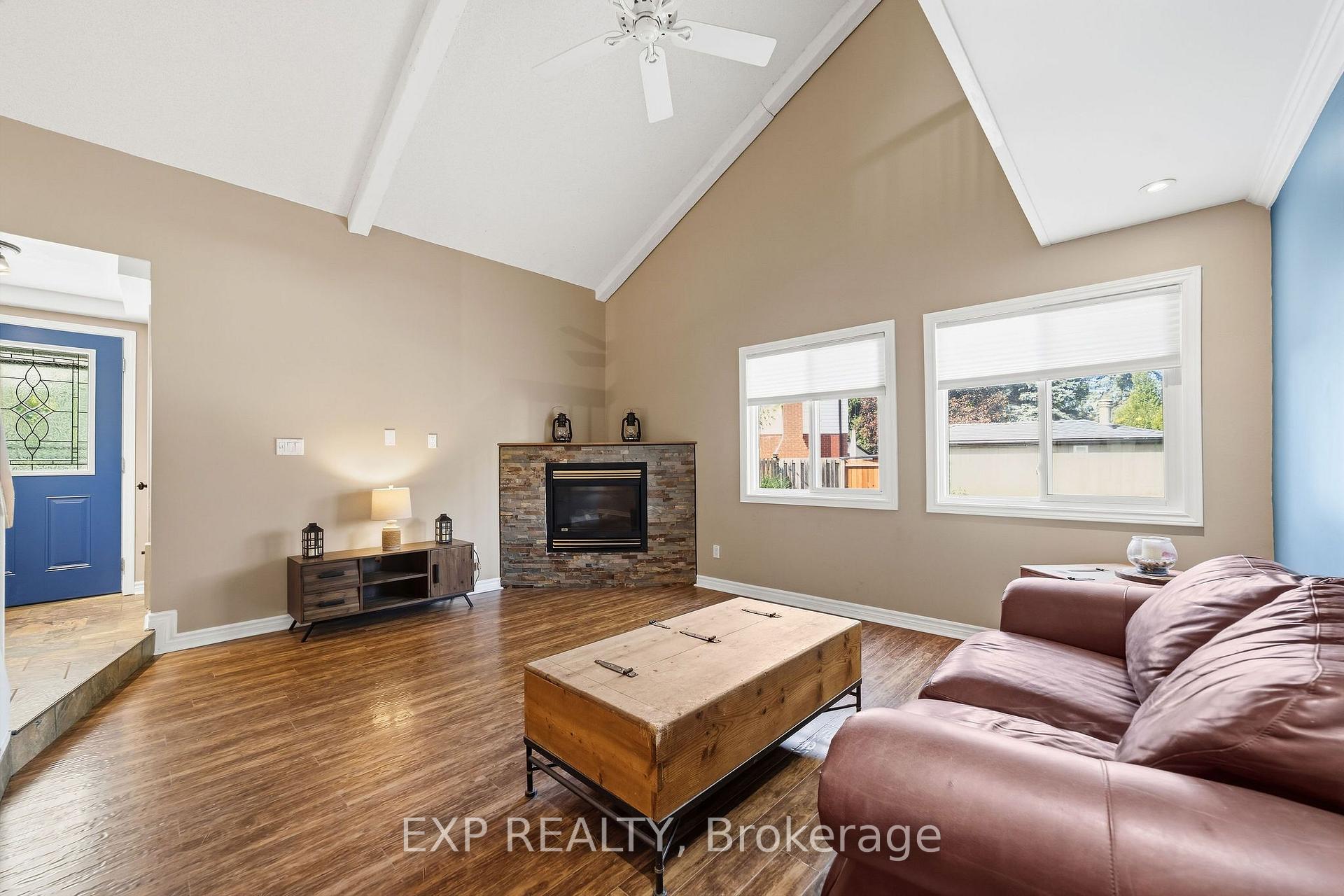 Photo 8 of 56 Yardley Place, London, North F — HOMEH