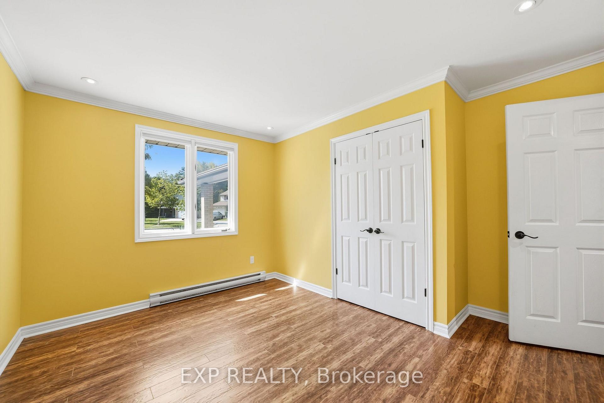 Photo 11 of 56 Yardley Place, London, North F — HOMEH