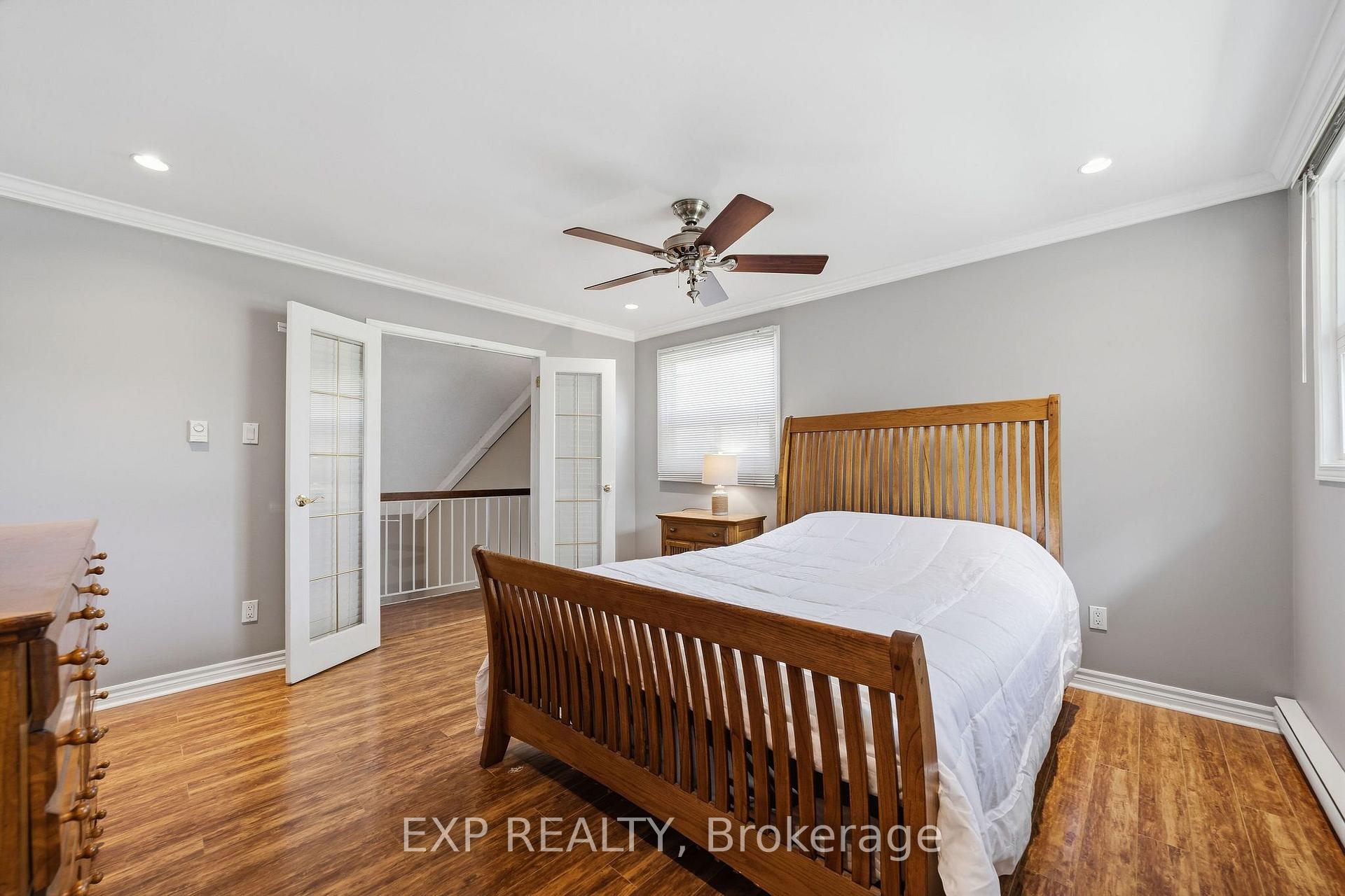 Photo 14 of 56 Yardley Place, London, North F — HOMEH