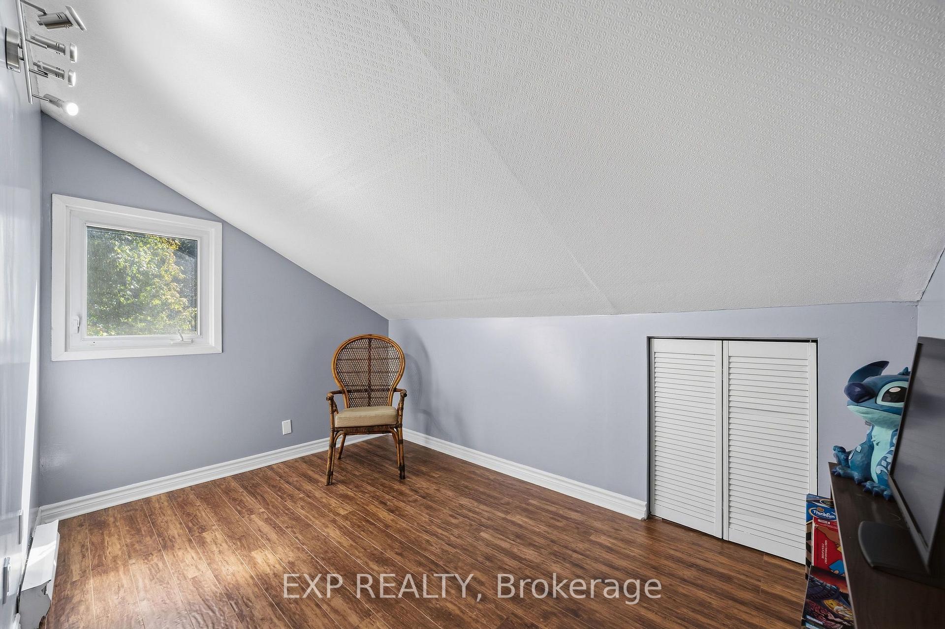 Photo 17 of 56 Yardley Place, London, North F — HOMEH