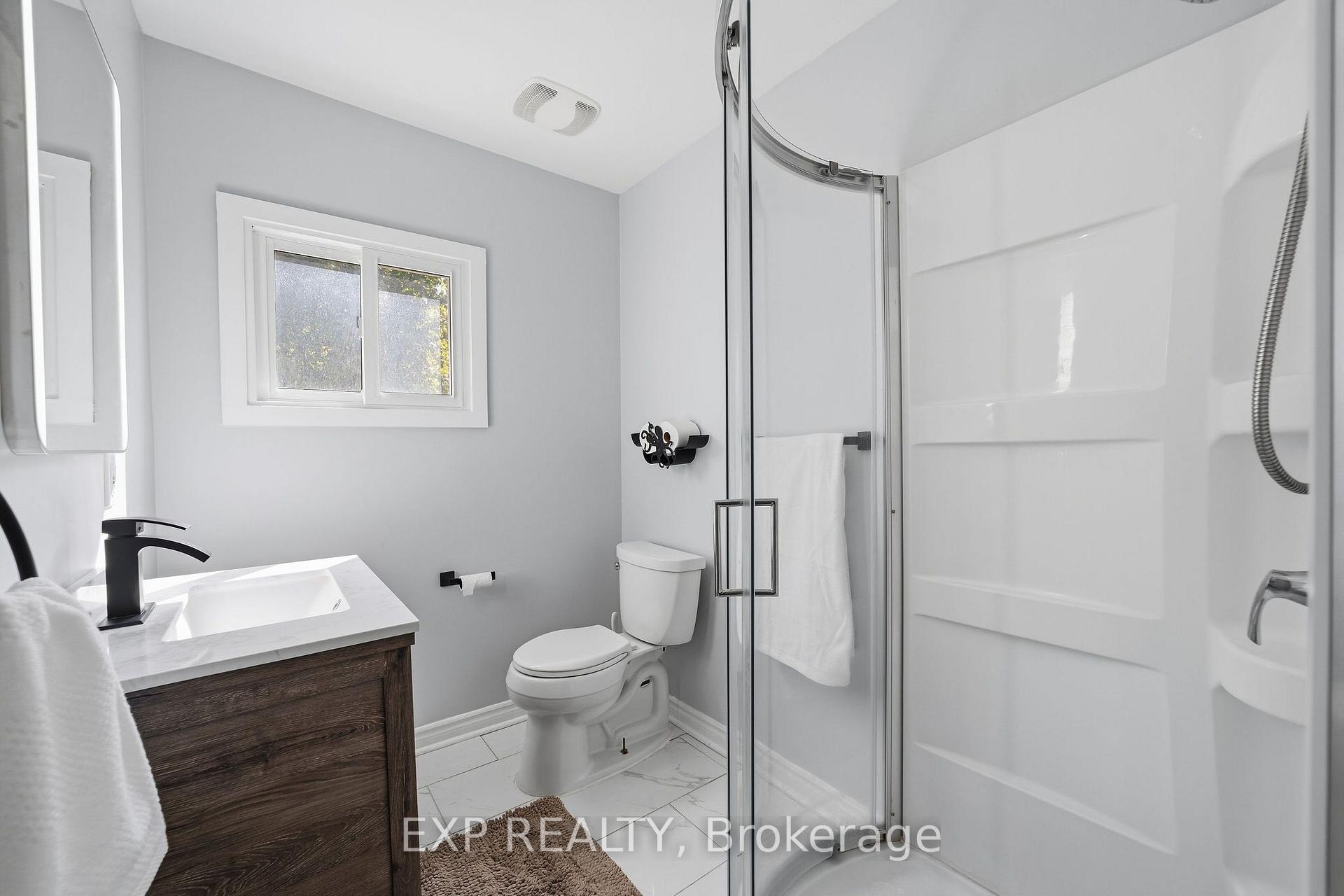 Photo 18 of 56 Yardley Place, London, North F — HOMEH