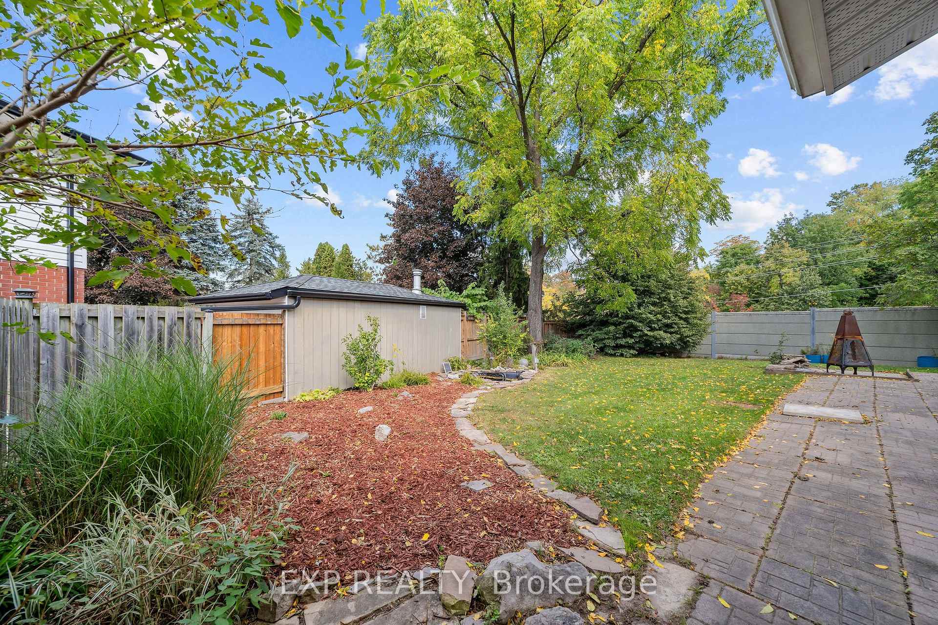 Photo 21 of 56 Yardley Place, London, North F — HOMEH