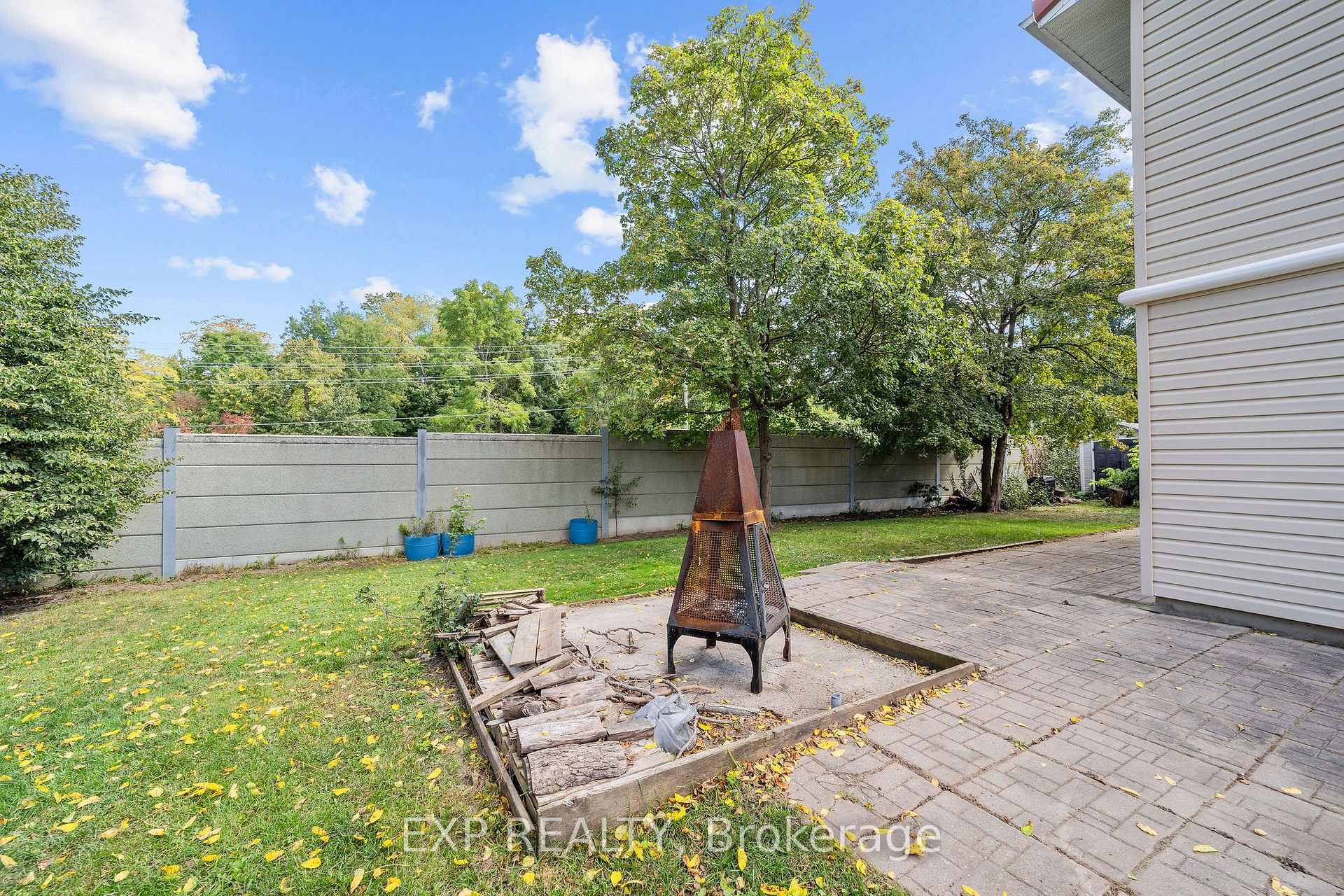 Photo 22 of 56 Yardley Place, London, North F — HOMEH