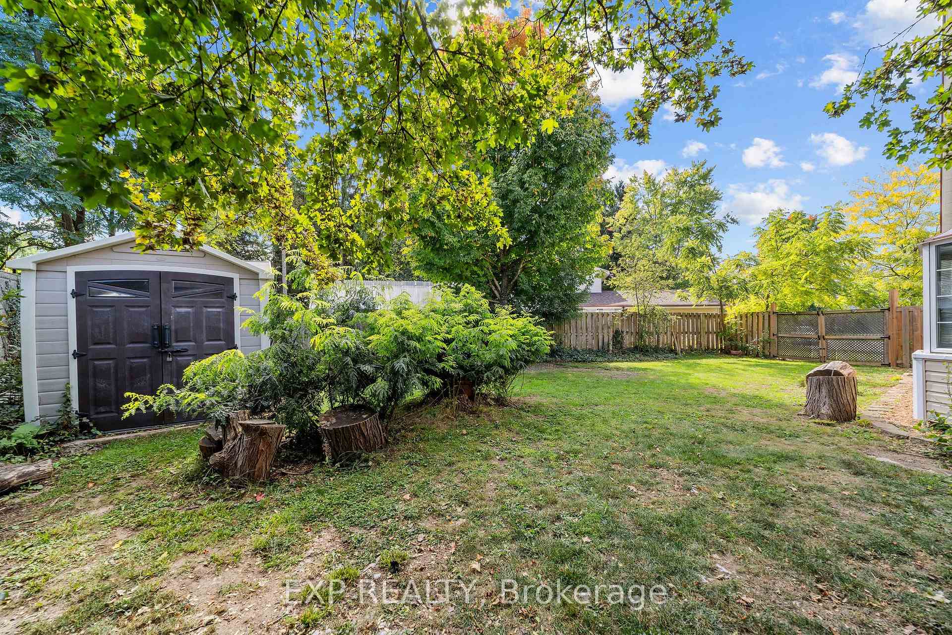 Photo 25 of 56 Yardley Place, London, North F — HOMEH