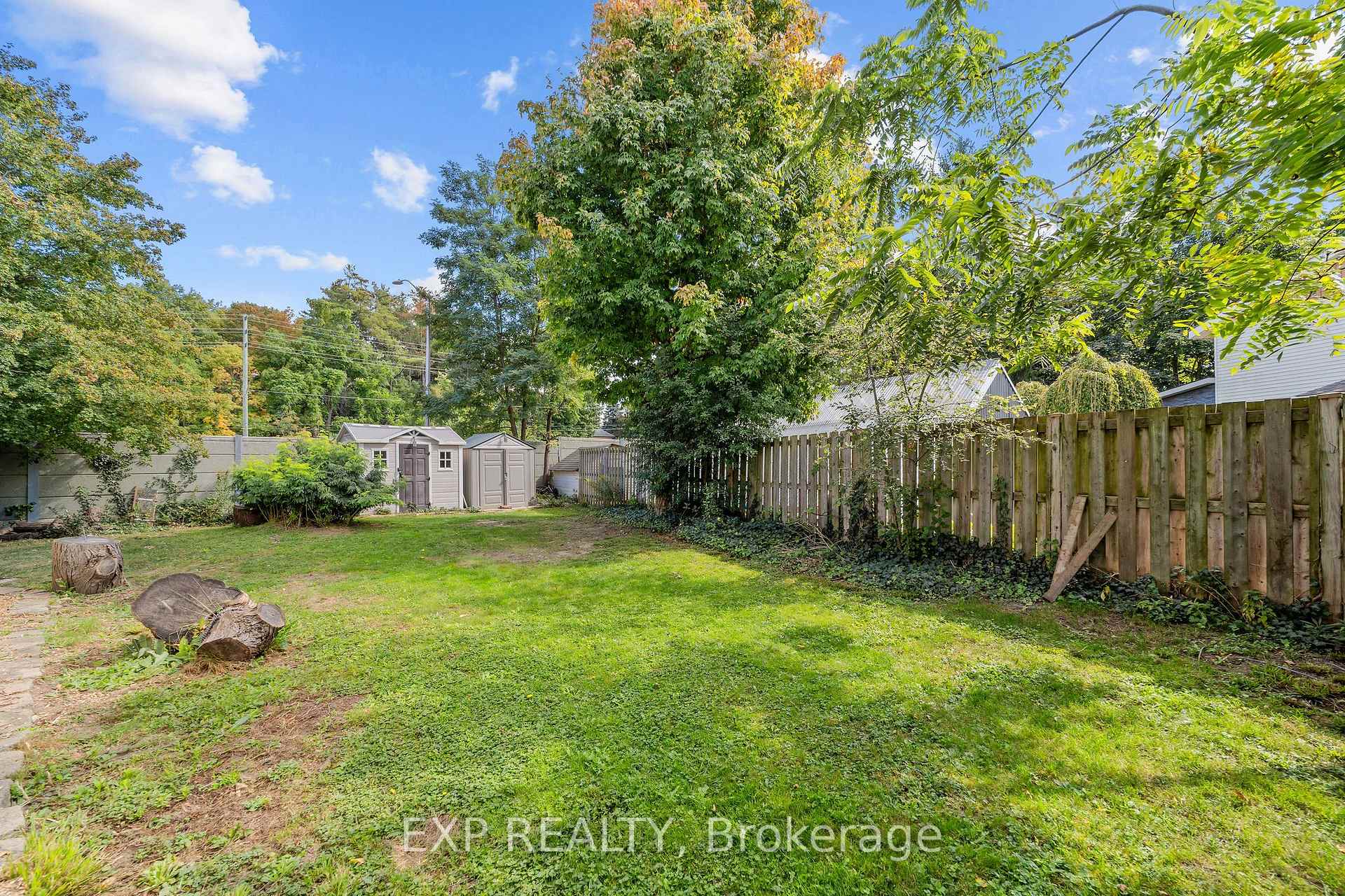 Photo 26 of 56 Yardley Place, London, North F — HOMEH