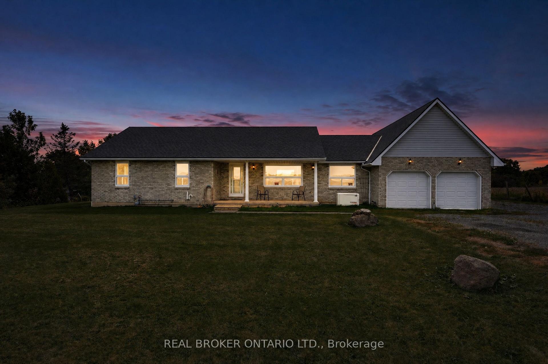 Photo of 7877 Canborough Road