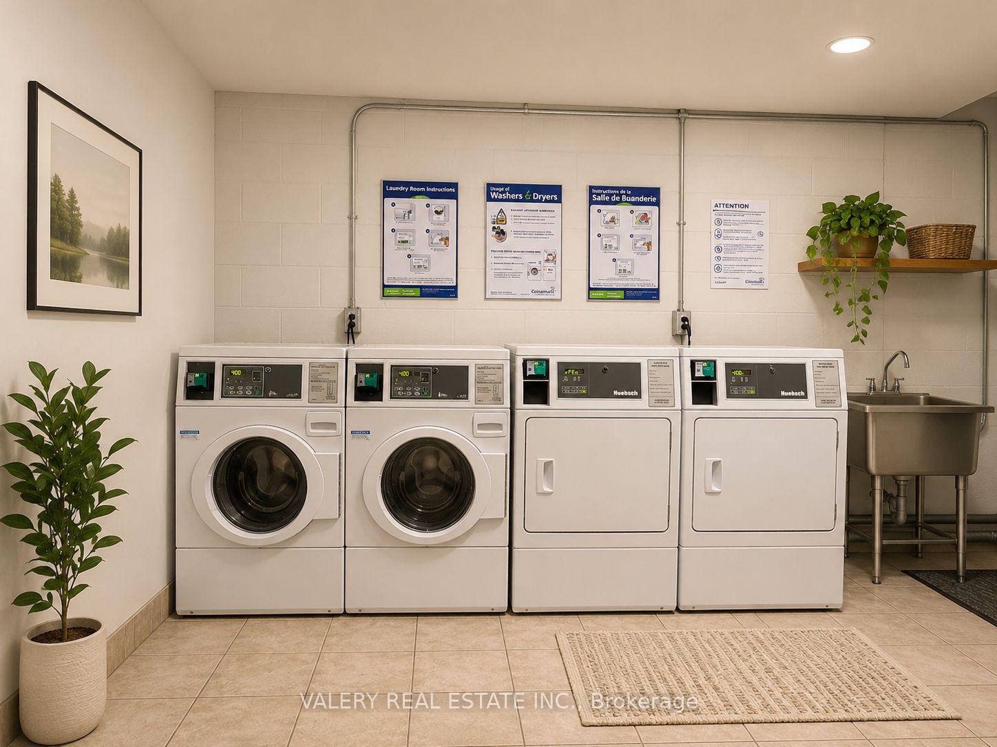 Photo 4 of Unit 22, 917 Hamilton Road, London, East M — HOMEH
