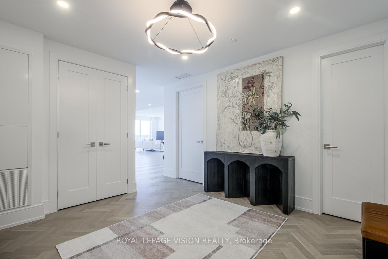 Photo 5 of Unit 512, 155 Merchants' Wharf, Toronto, Waterfront Communities — HOMEH