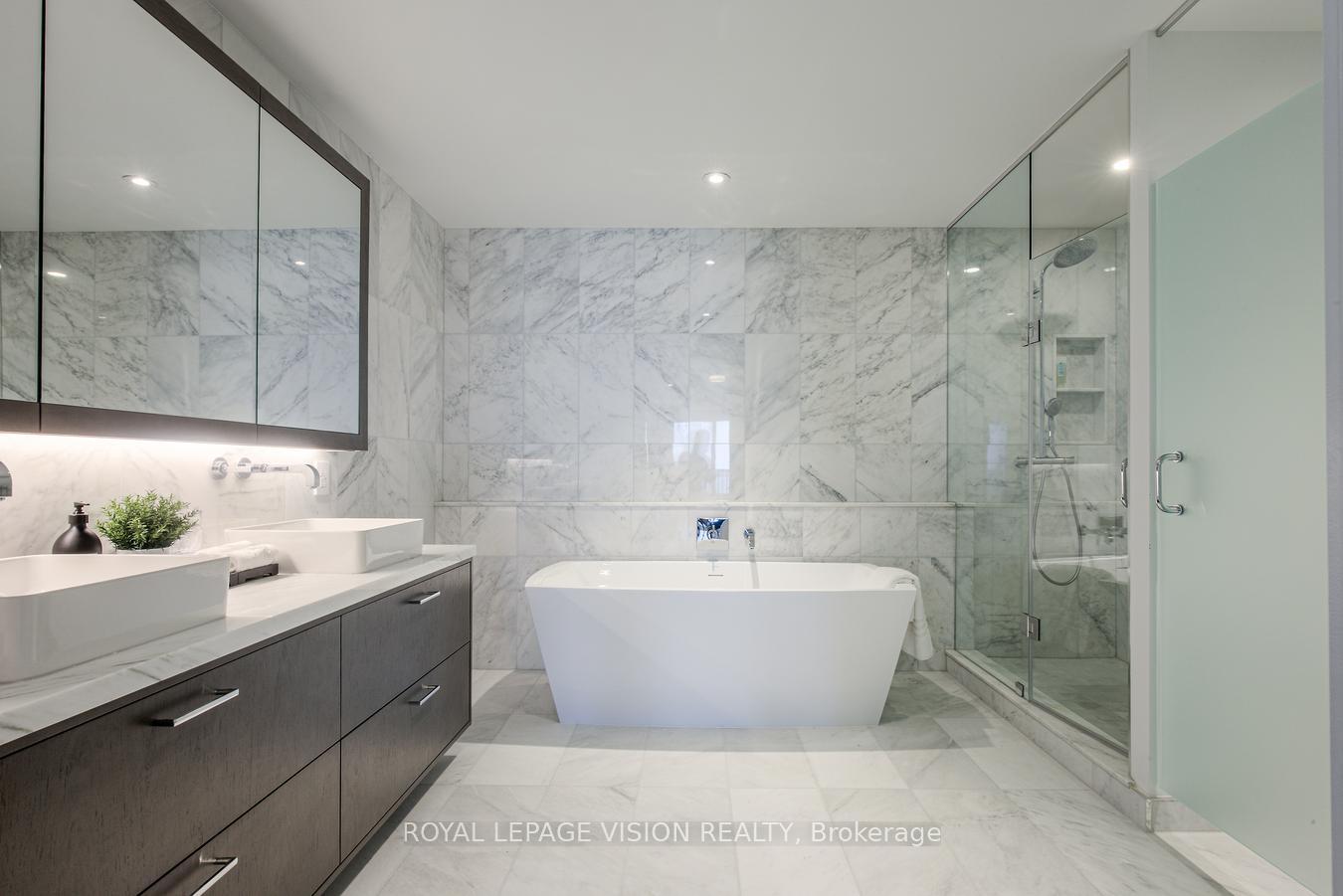 Photo 24 of Unit 512, 155 Merchants' Wharf, Toronto, Waterfront Communities — HOMEH