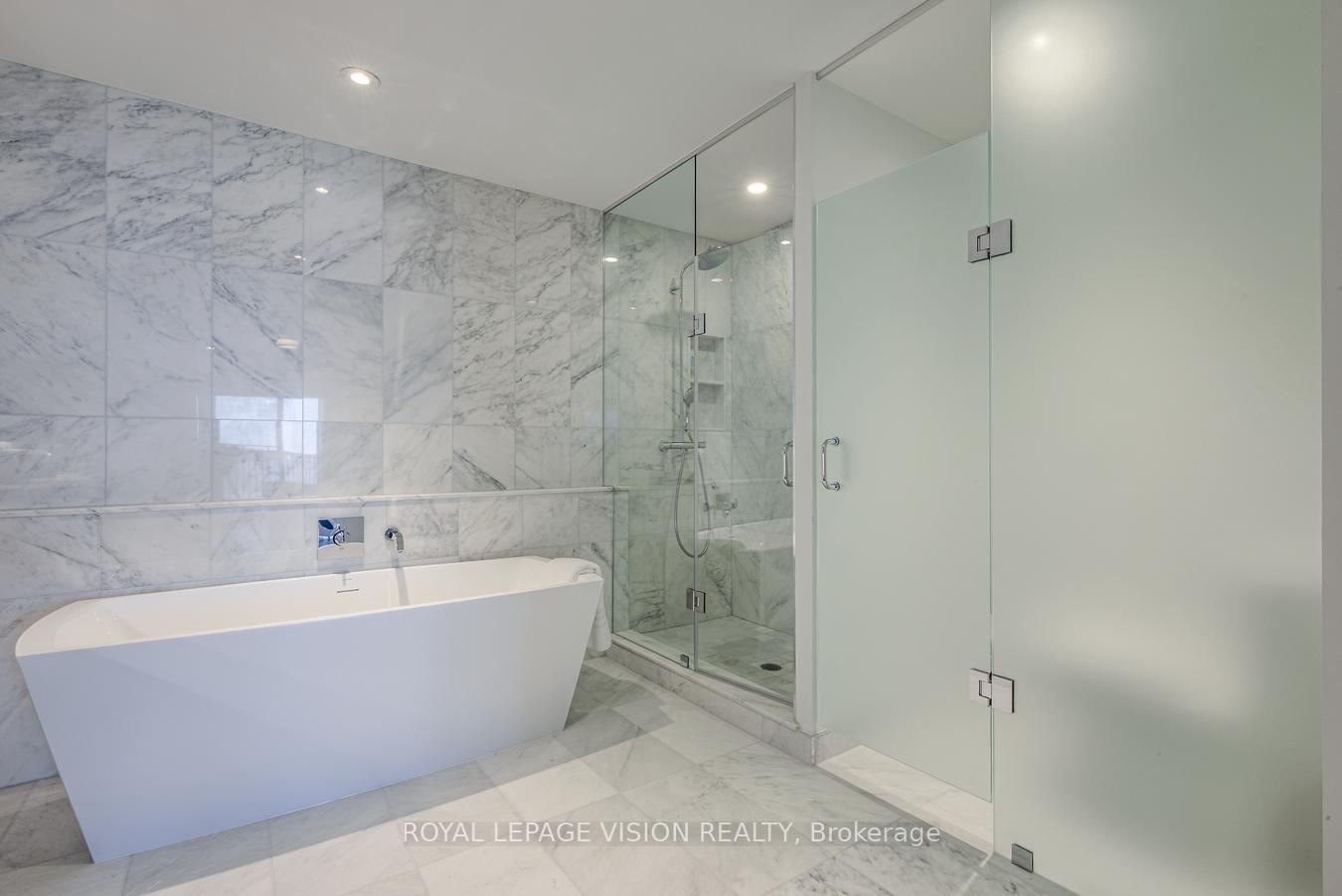 Photo 25 of Unit 512, 155 Merchants' Wharf, Toronto, Waterfront Communities — HOMEH