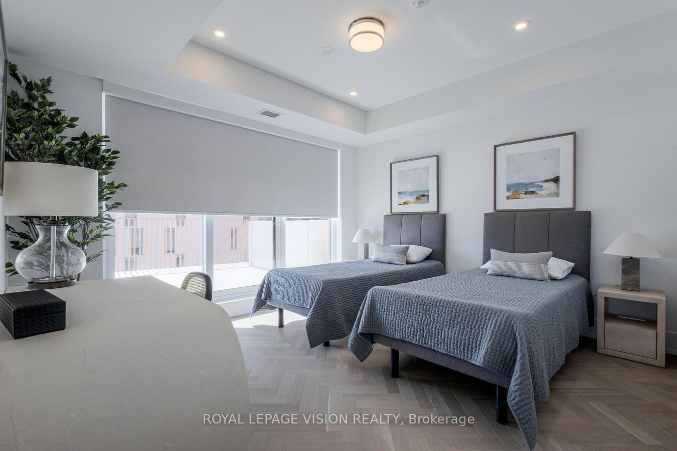 Photo 26 of Unit 512, 155 Merchants' Wharf, Toronto, Waterfront Communities — HOMEH