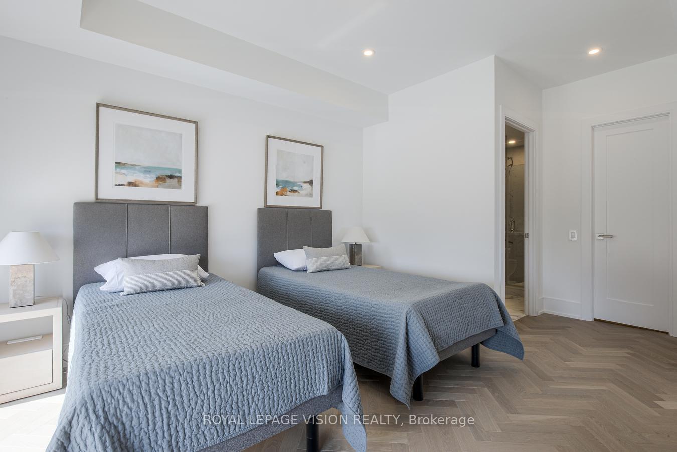 Photo 27 of Unit 512, 155 Merchants' Wharf, Toronto, Waterfront Communities — HOMEH