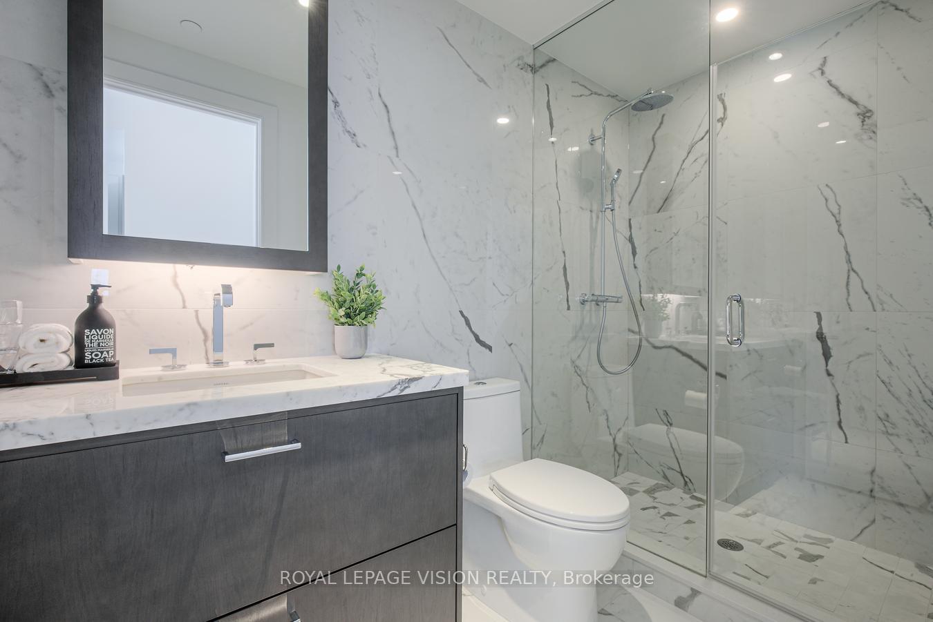 Photo 28 of Unit 512, 155 Merchants' Wharf, Toronto, Waterfront Communities — HOMEH