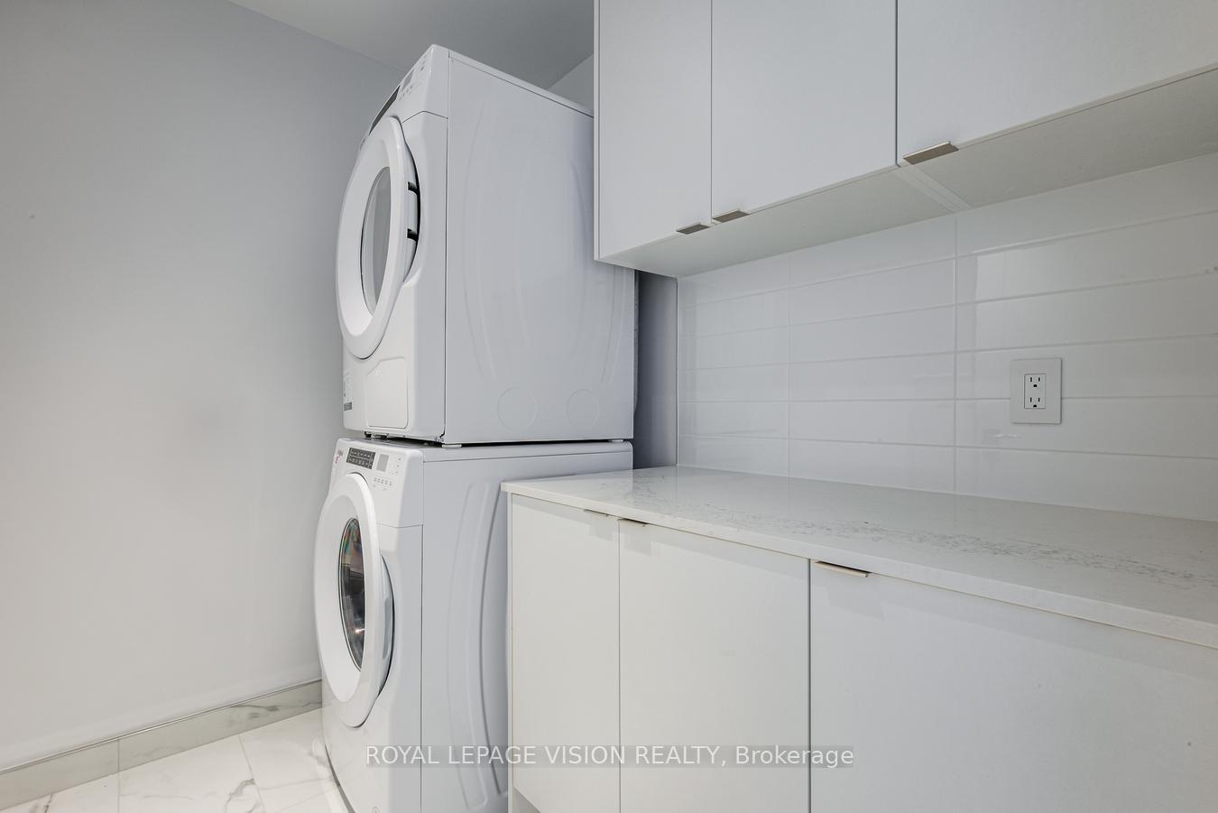 Photo 29 of Unit 512, 155 Merchants' Wharf, Toronto, Waterfront Communities — HOMEH