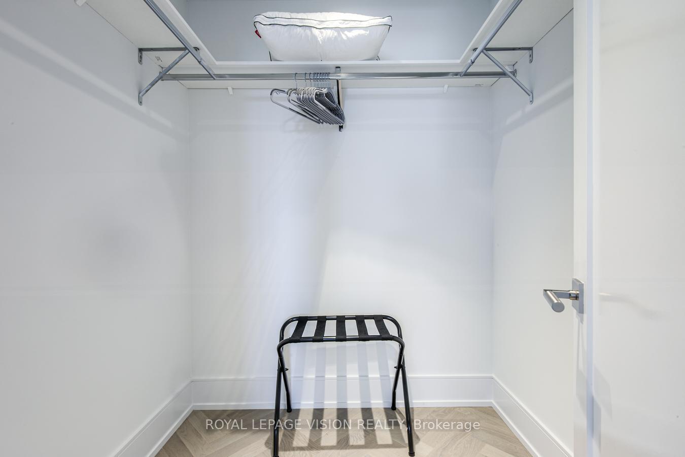 Photo 31 of Unit 512, 155 Merchants' Wharf, Toronto, Waterfront Communities — HOMEH