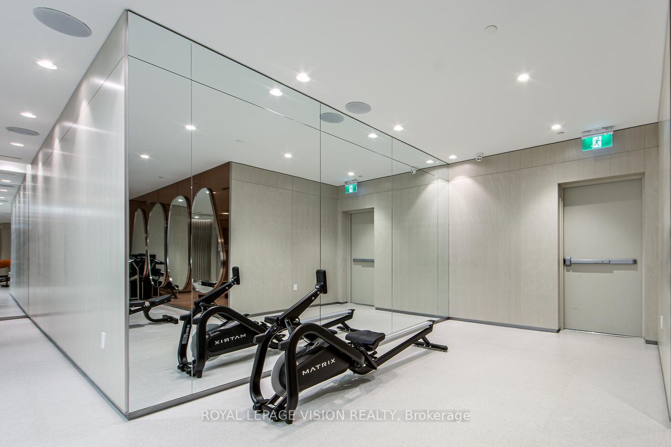 Photo 34 of Unit 512, 155 Merchants' Wharf, Toronto, Waterfront Communities — HOMEH